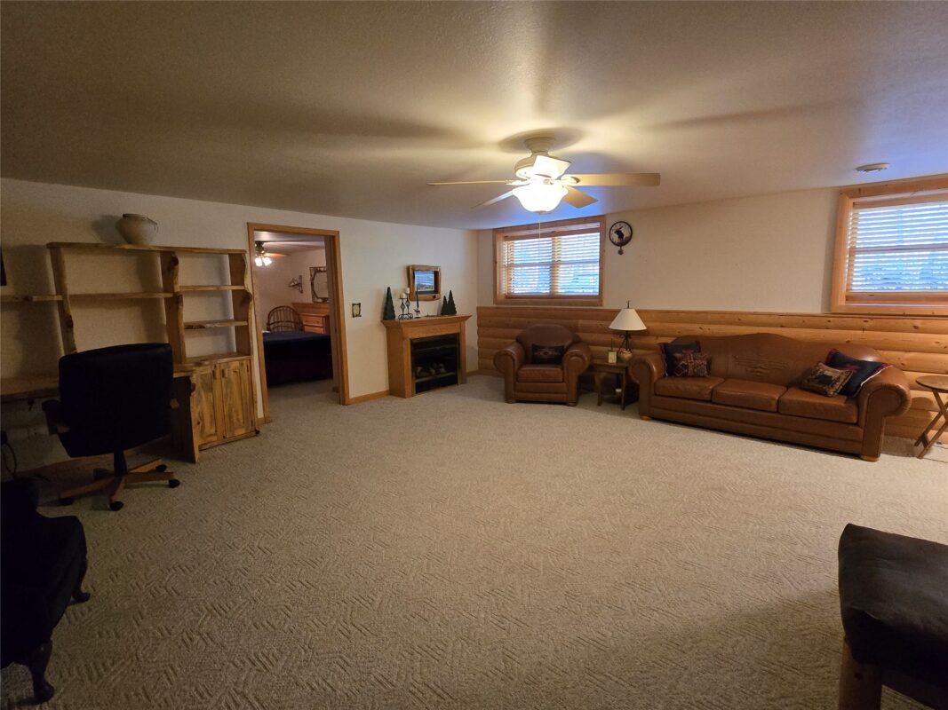2315 5 1/4 Avenue Chetek WI 54728 — photo 40