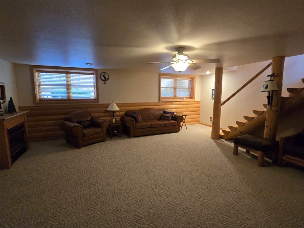 2315 5 1/4 Avenue Chetek WI 54728 — photo 41