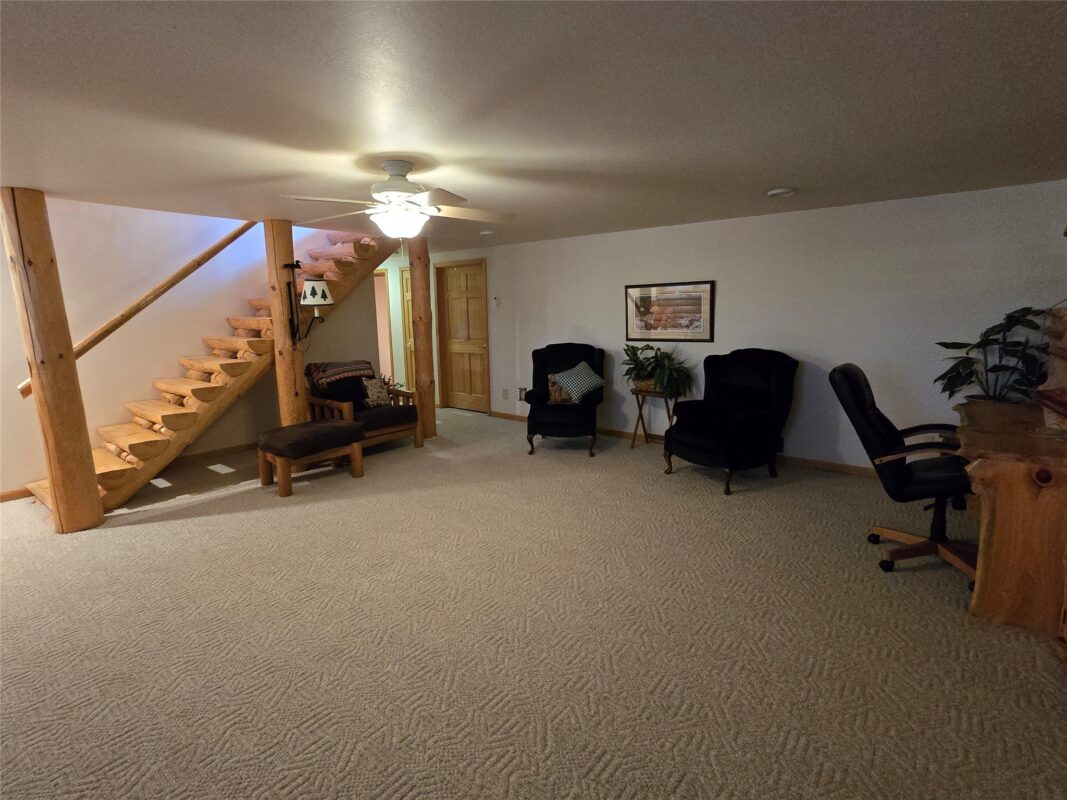 2315 5 1/4 Avenue Chetek WI 54728 — photo 42