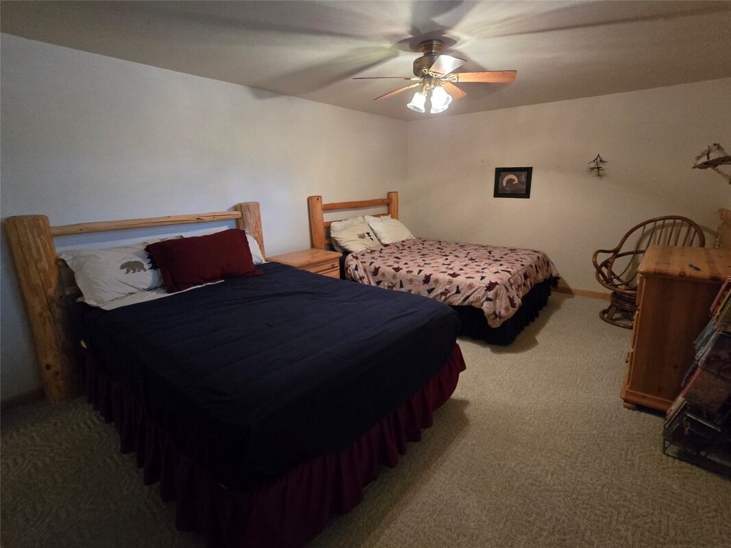 2315 5 1/4 Avenue Chetek WI 54728 — photo 44