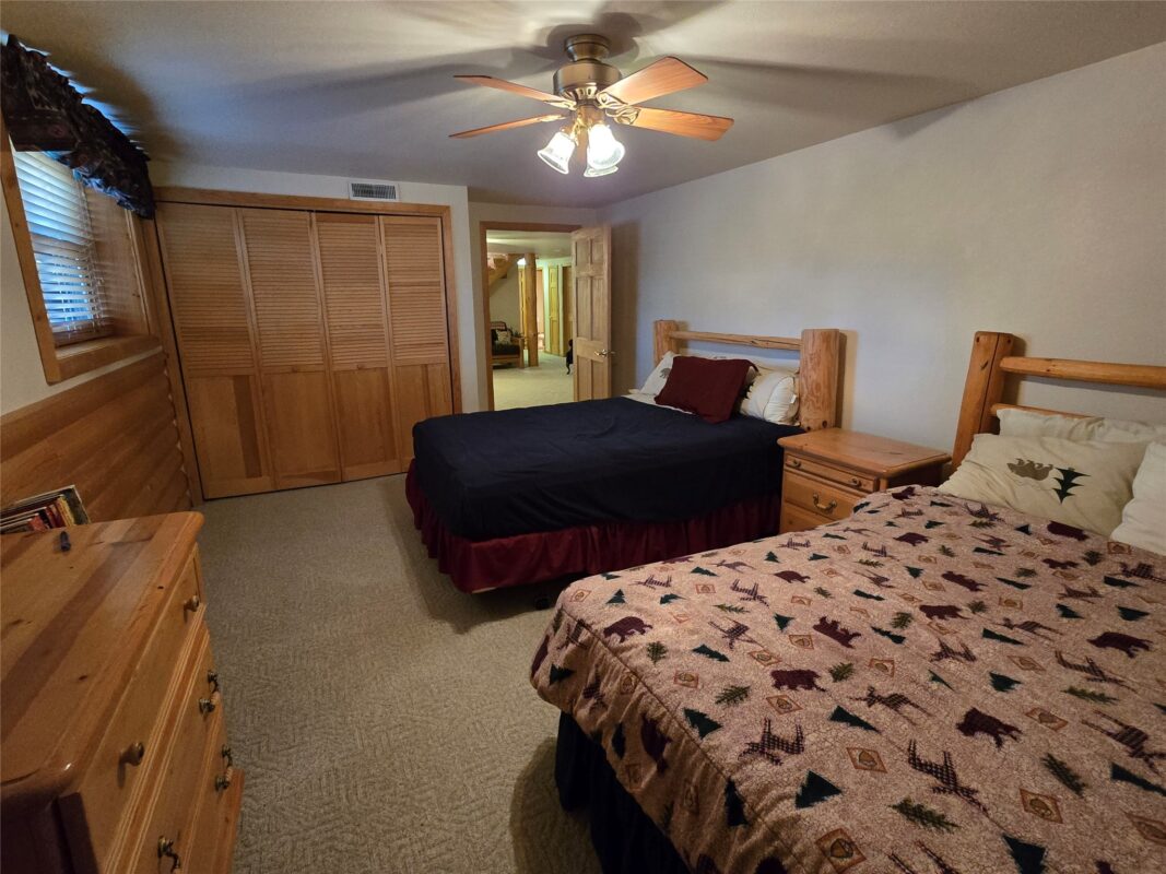 2315 5 1/4 Avenue Chetek WI 54728 — photo 45