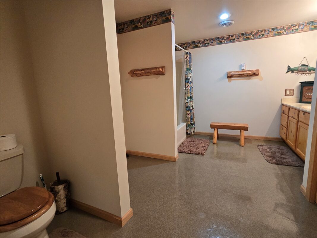 2315 5 1/4 Avenue Chetek WI 54728 — photo 46
