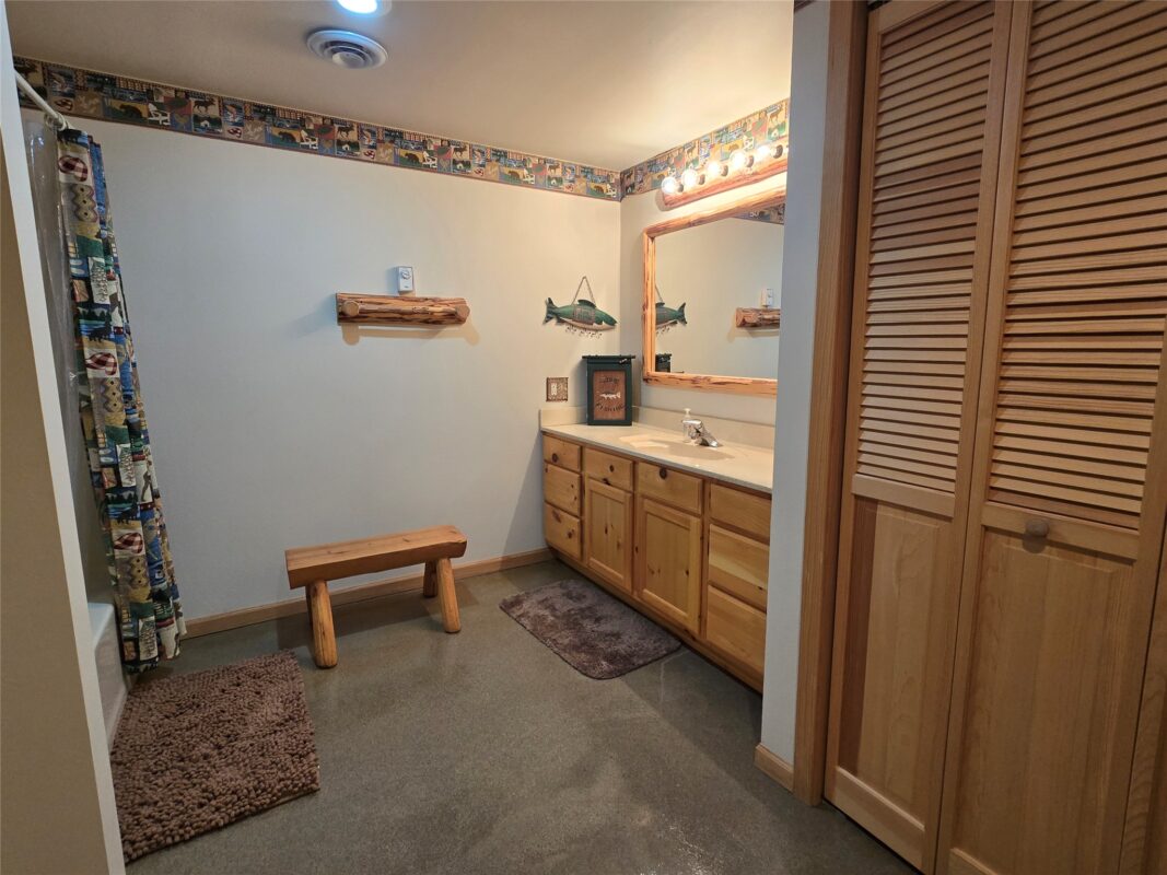 2315 5 1/4 Avenue Chetek WI 54728 — photo 47