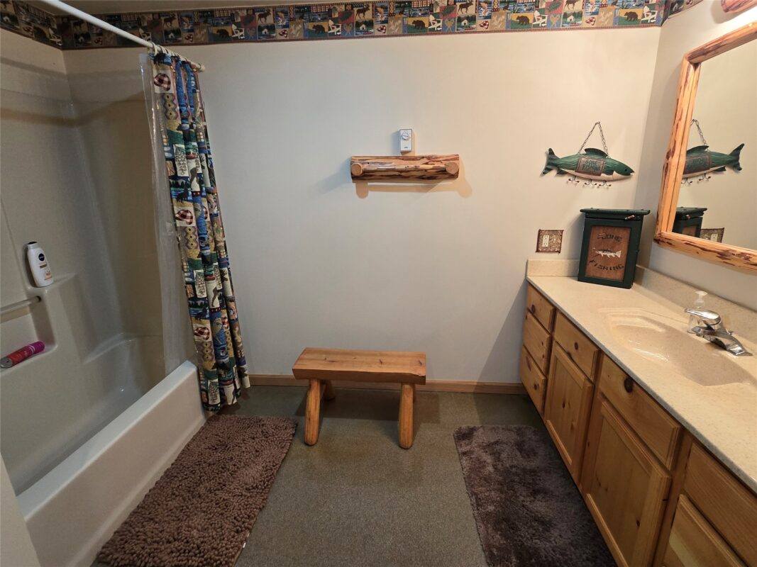 2315 5 1/4 Avenue Chetek WI 54728 — photo 48