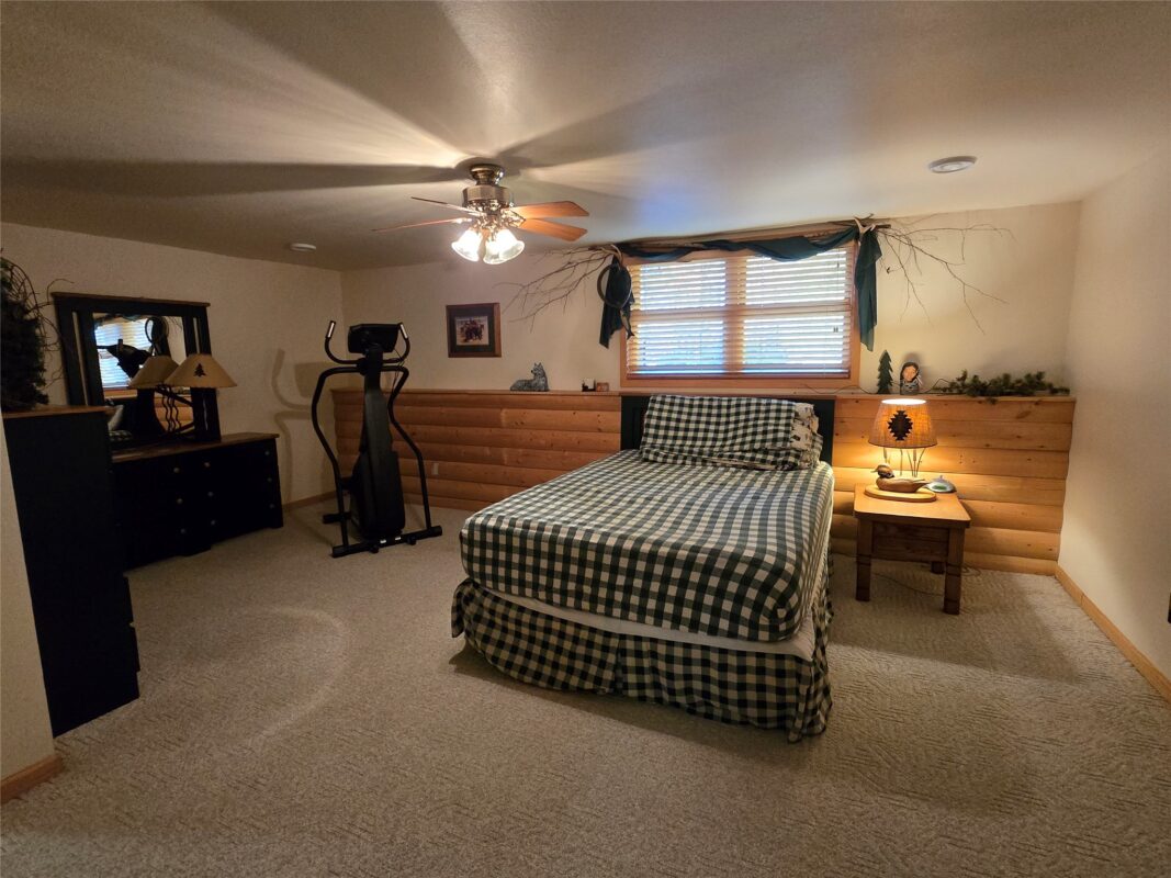 2315 5 1/4 Avenue Chetek WI 54728 — photo 49