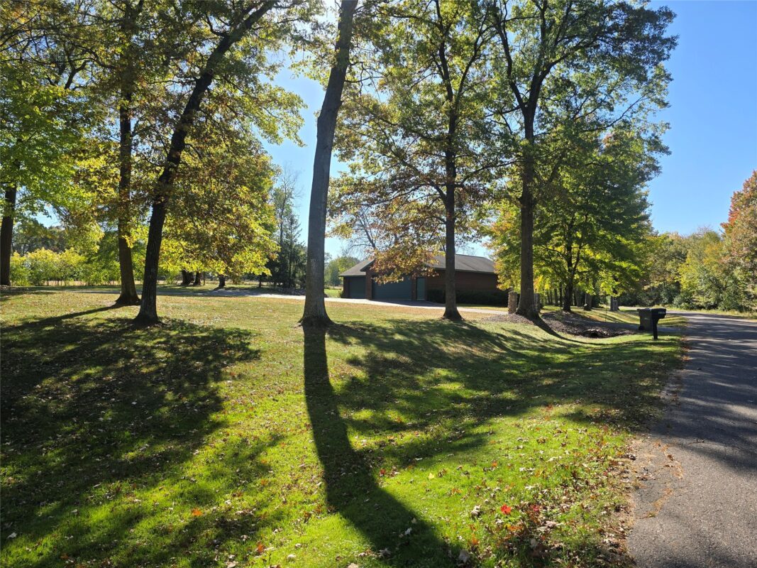 2315 5 1/4 Avenue Chetek WI 54728 — photo 5