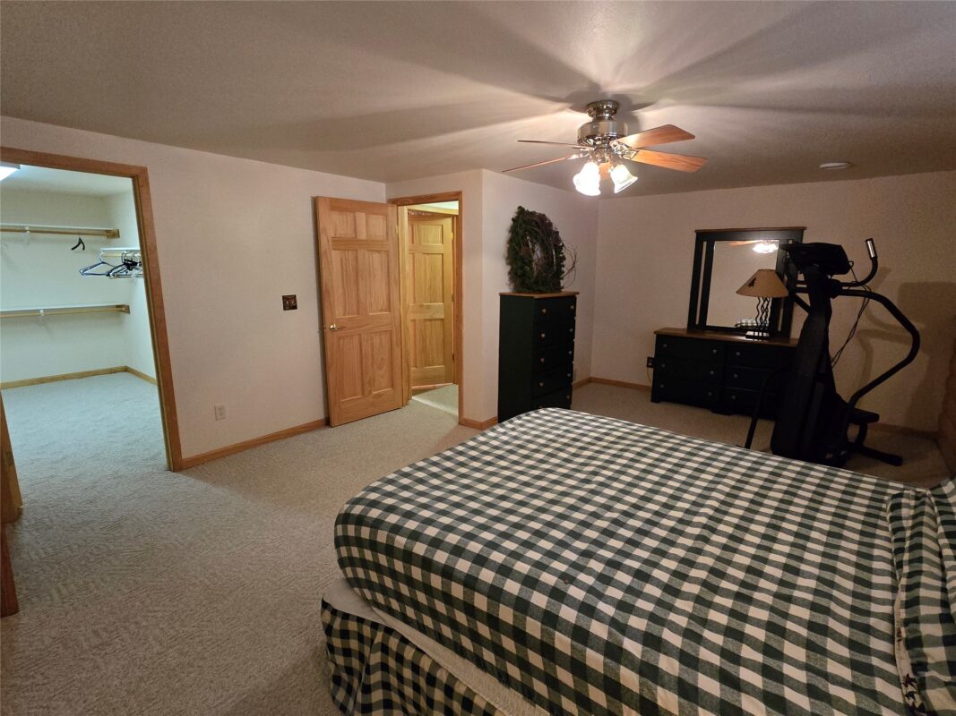 2315 5 1/4 Avenue Chetek WI 54728 — photo 50