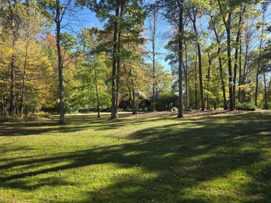 Residential at 2315 5 1/4 Avenue, Chetek, WI 54728 — photo 1