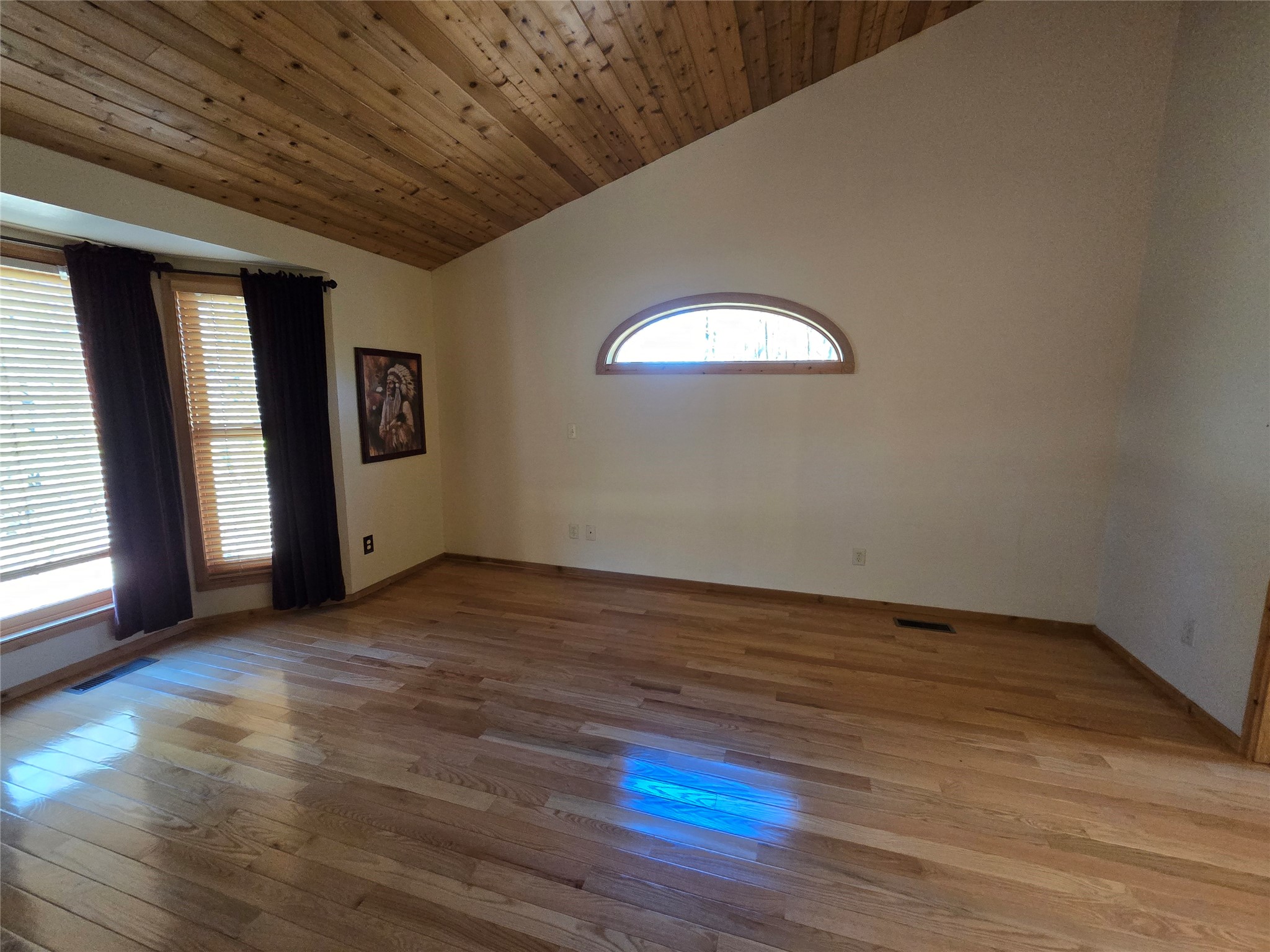 Residential at 2315 5 1/4 Avenue, Chetek, WI 54728 — photo 5