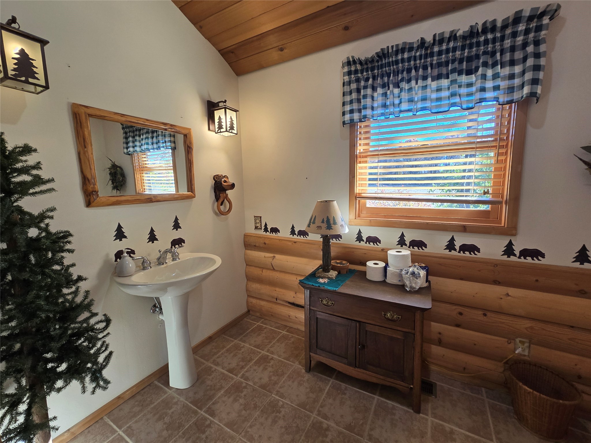 Residential at 2315 5 1/4 Avenue, Chetek, WI 54728 — photo 6