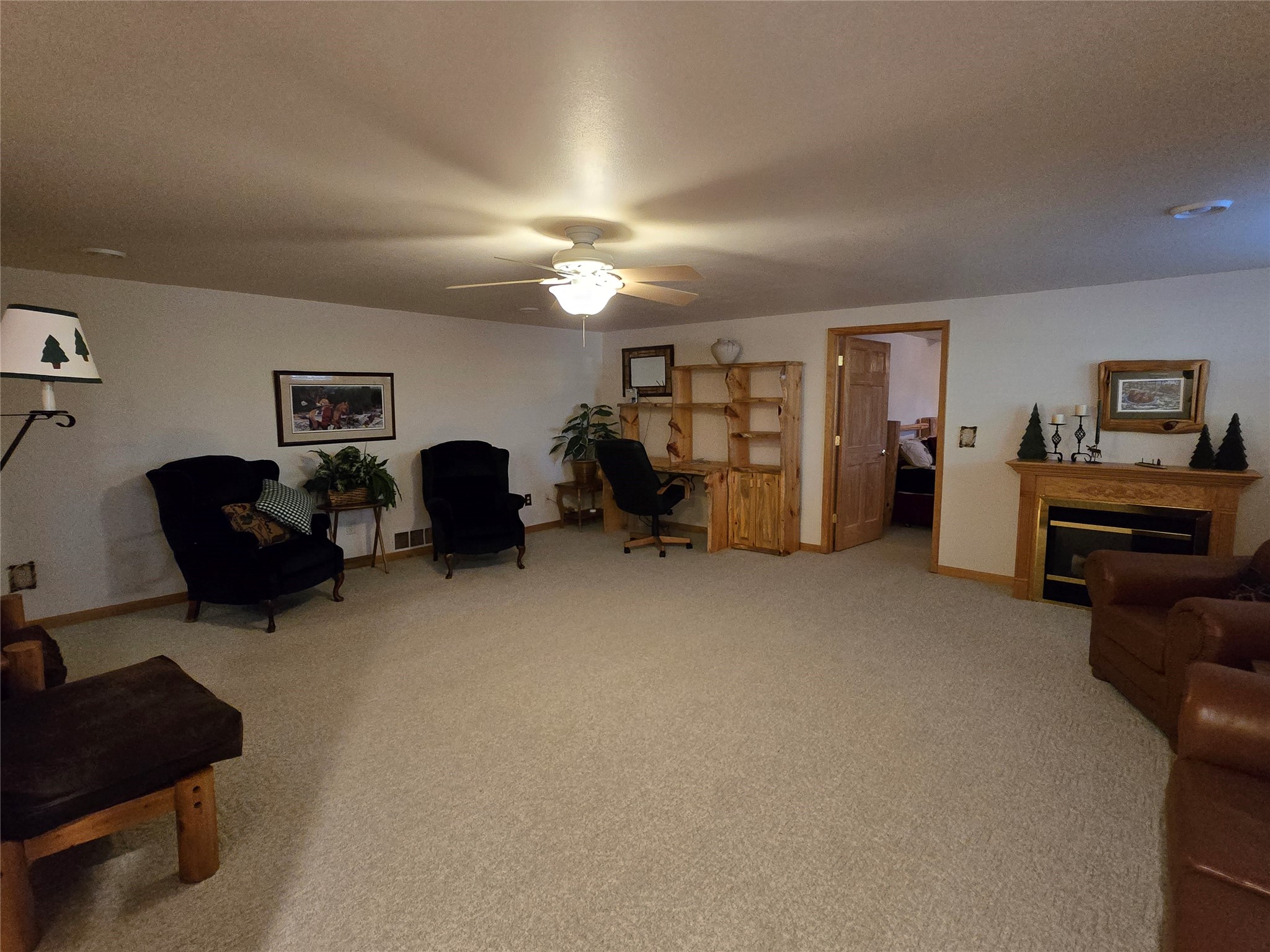 Residential at 2315 5 1/4 Avenue, Chetek, WI 54728 — photo 7