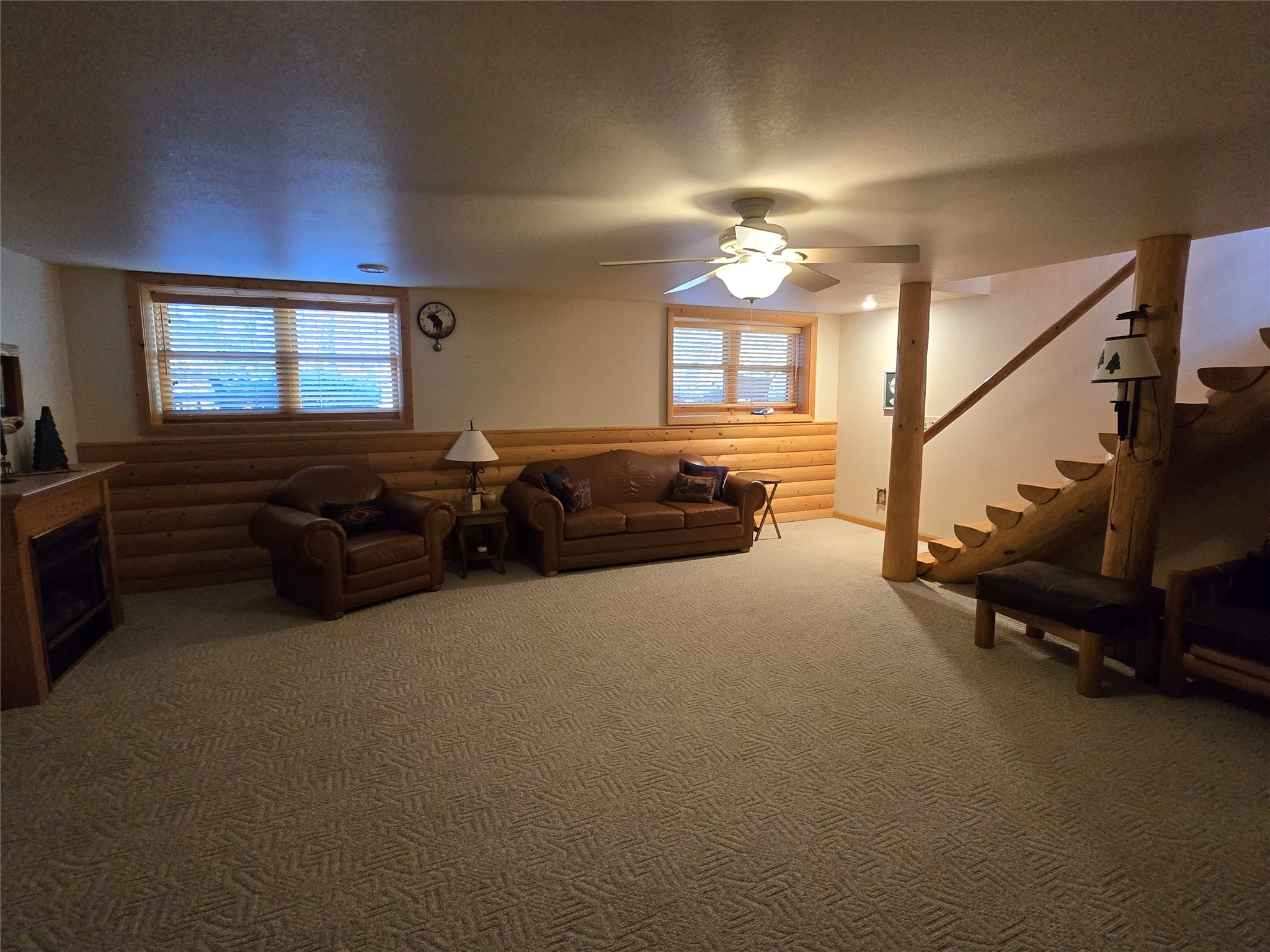 Residential at 2315 5 1/4 Avenue, Chetek, WI 54728 — photo 8