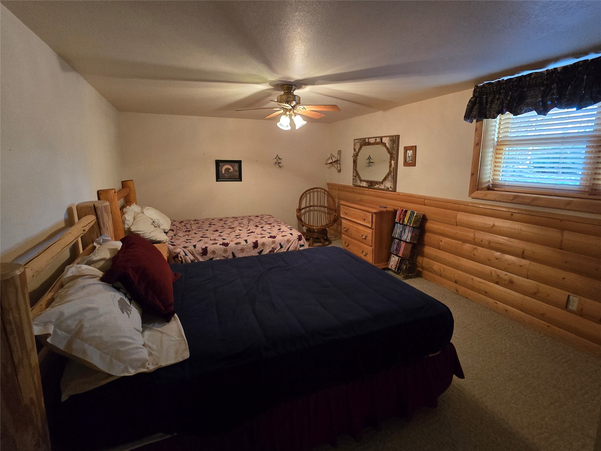 Residential at 2315 5 1/4 Avenue, Chetek, WI 54728 — photo 9