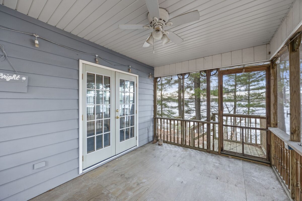 23174 Dunham Lake Road, Siren, WI — photo 26