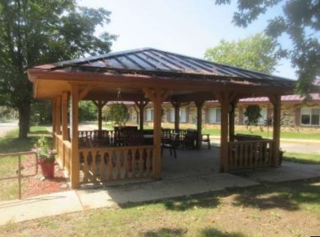 232 E Springer Avenue, Elmwood, WI — photo 14