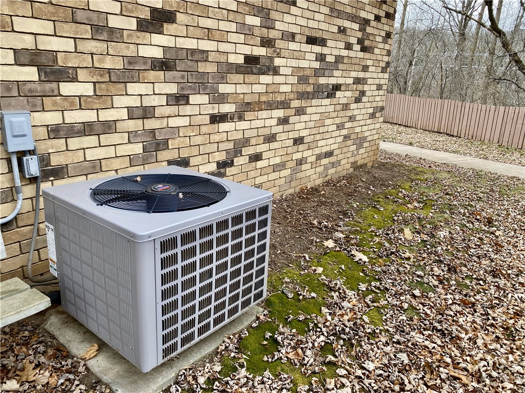 232 E Springer Avenue, Elmwood, WI — photo 15