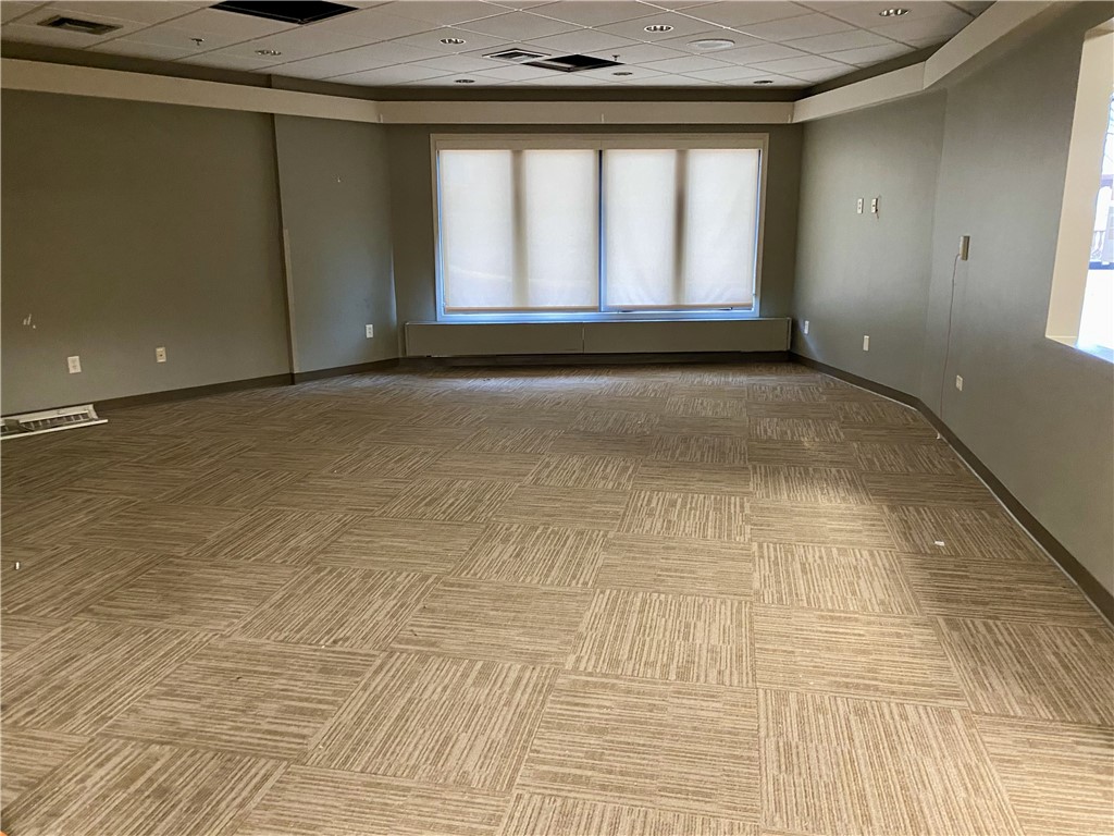 232 E Springer Avenue, Elmwood, WI — photo 17