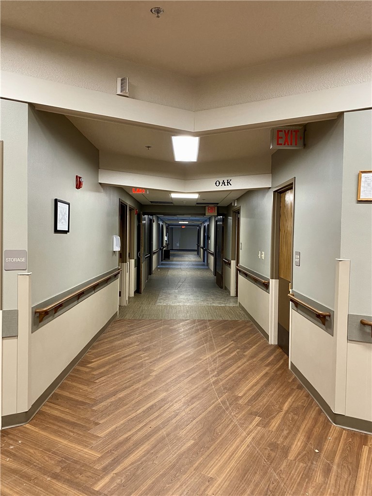 232 E Springer Avenue, Elmwood, WI — photo 18