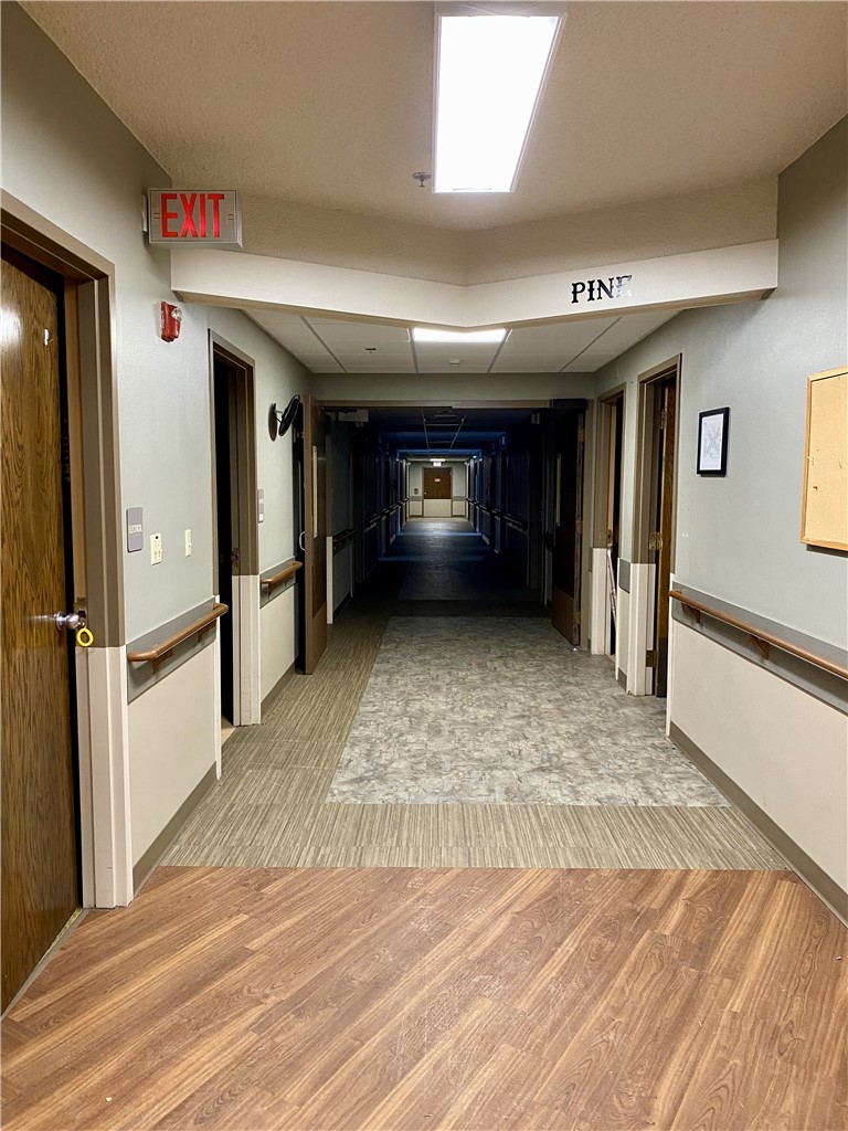 232 E Springer Avenue, Elmwood, WI — photo 19