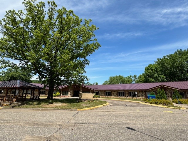 232 E Springer Avenue, Elmwood, WI — photo 20