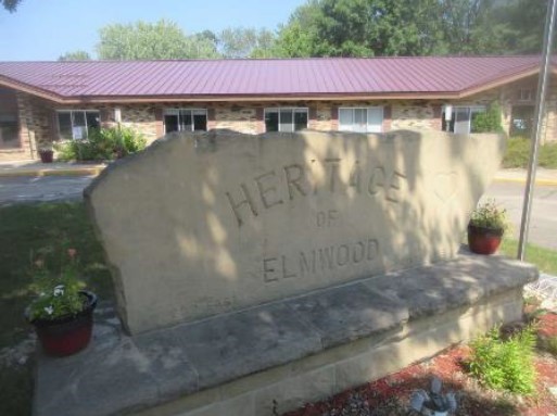 232 E Springer Avenue, Elmwood, WI — photo 4