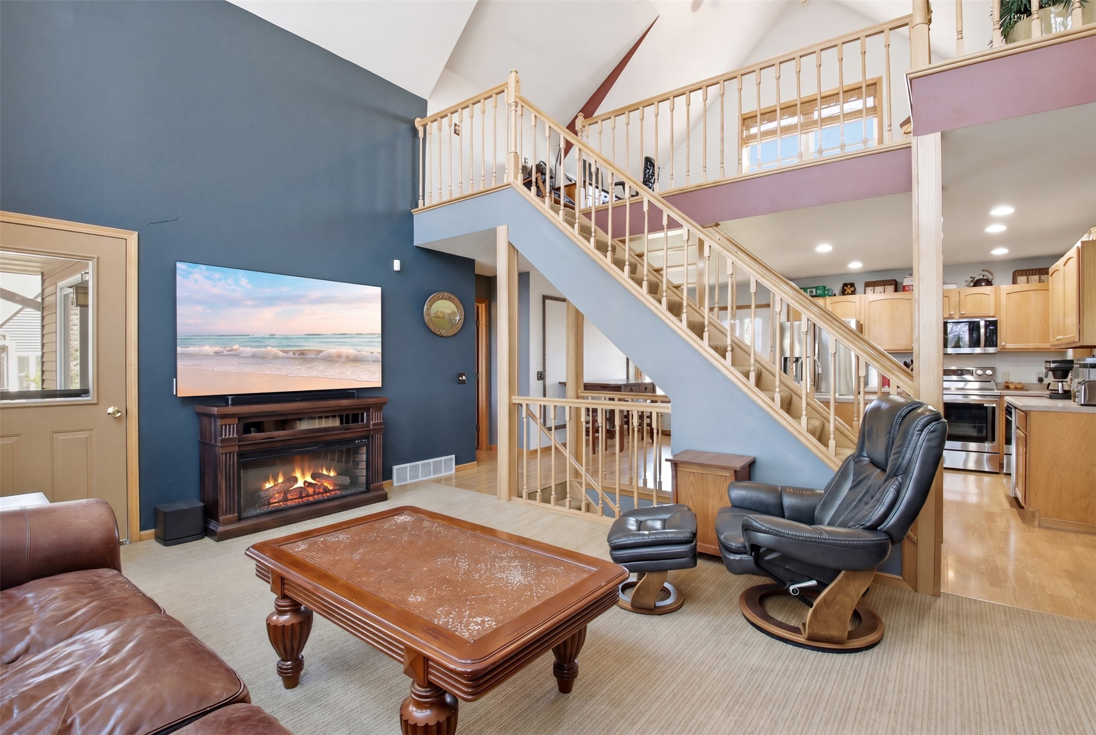 2329 11 1/8 Avenue, Cameron, WI