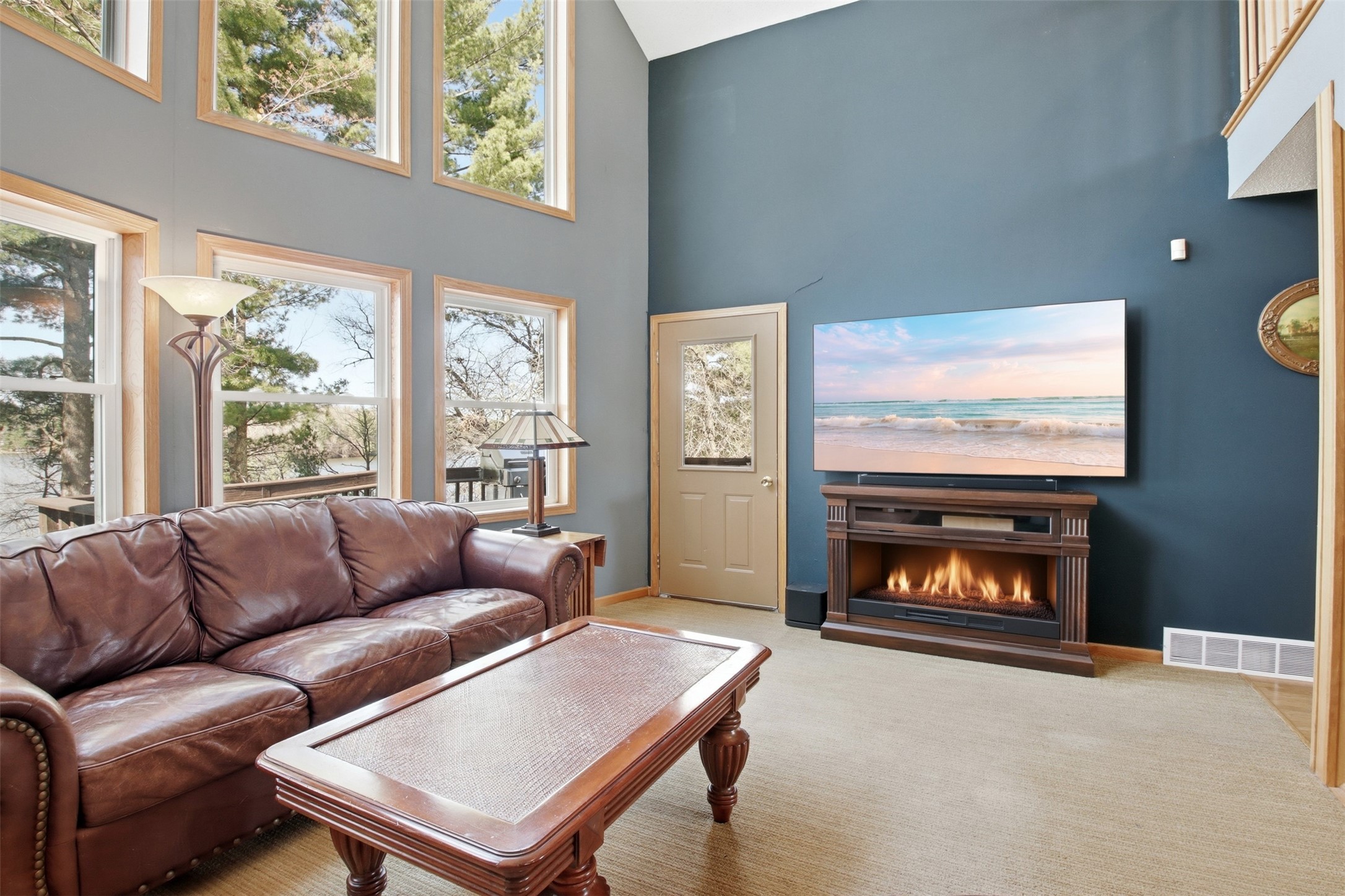 2329 11 1/8 Avenue, Cameron, WI