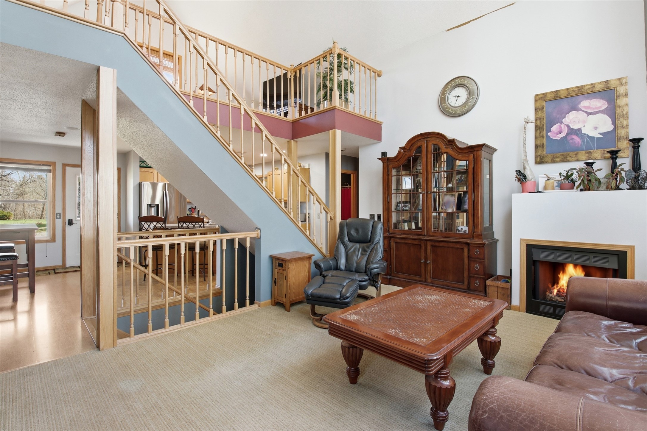 2329 11 1/8 Avenue, Cameron, WI