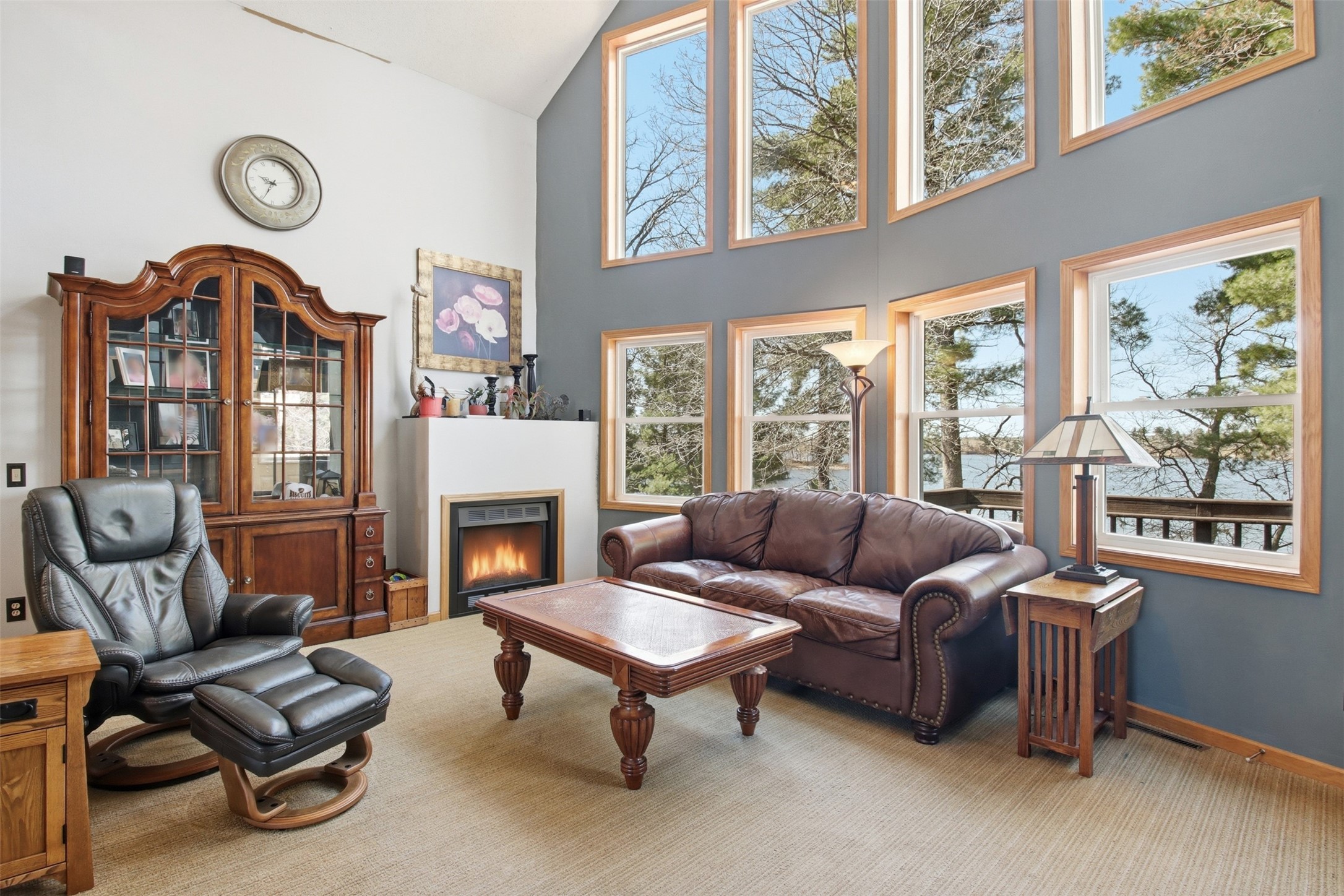 2329 11 1/8 Avenue, Cameron, WI