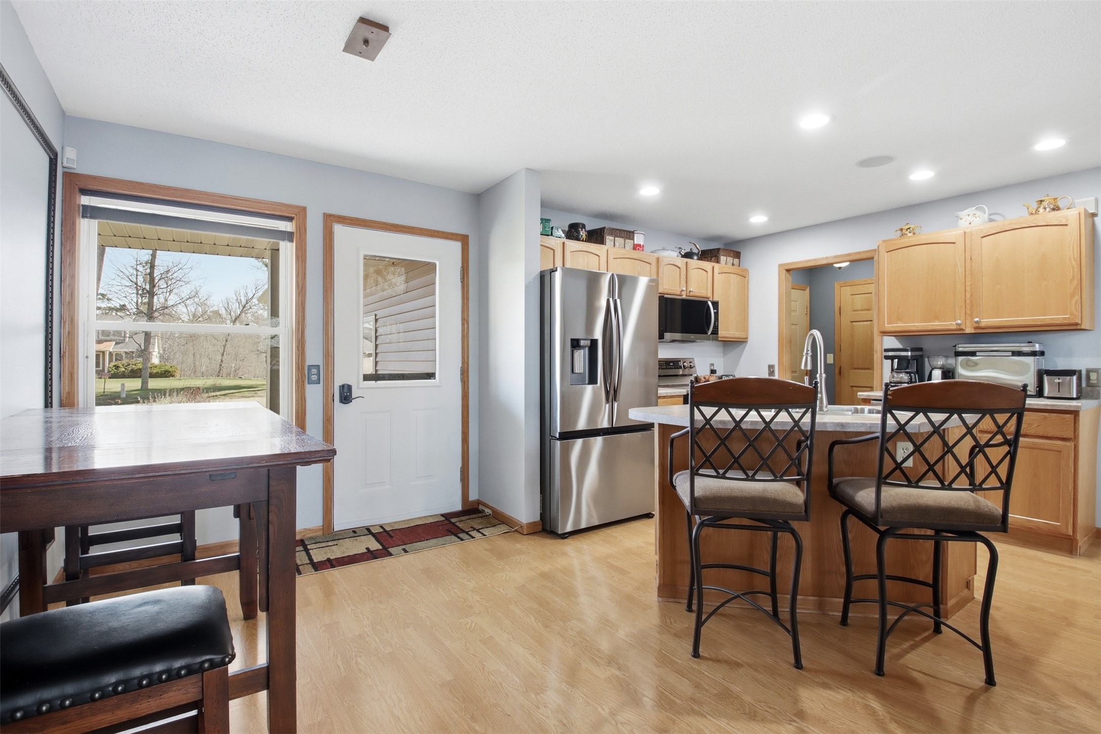 2329 11 1/8 Avenue, Cameron, WI