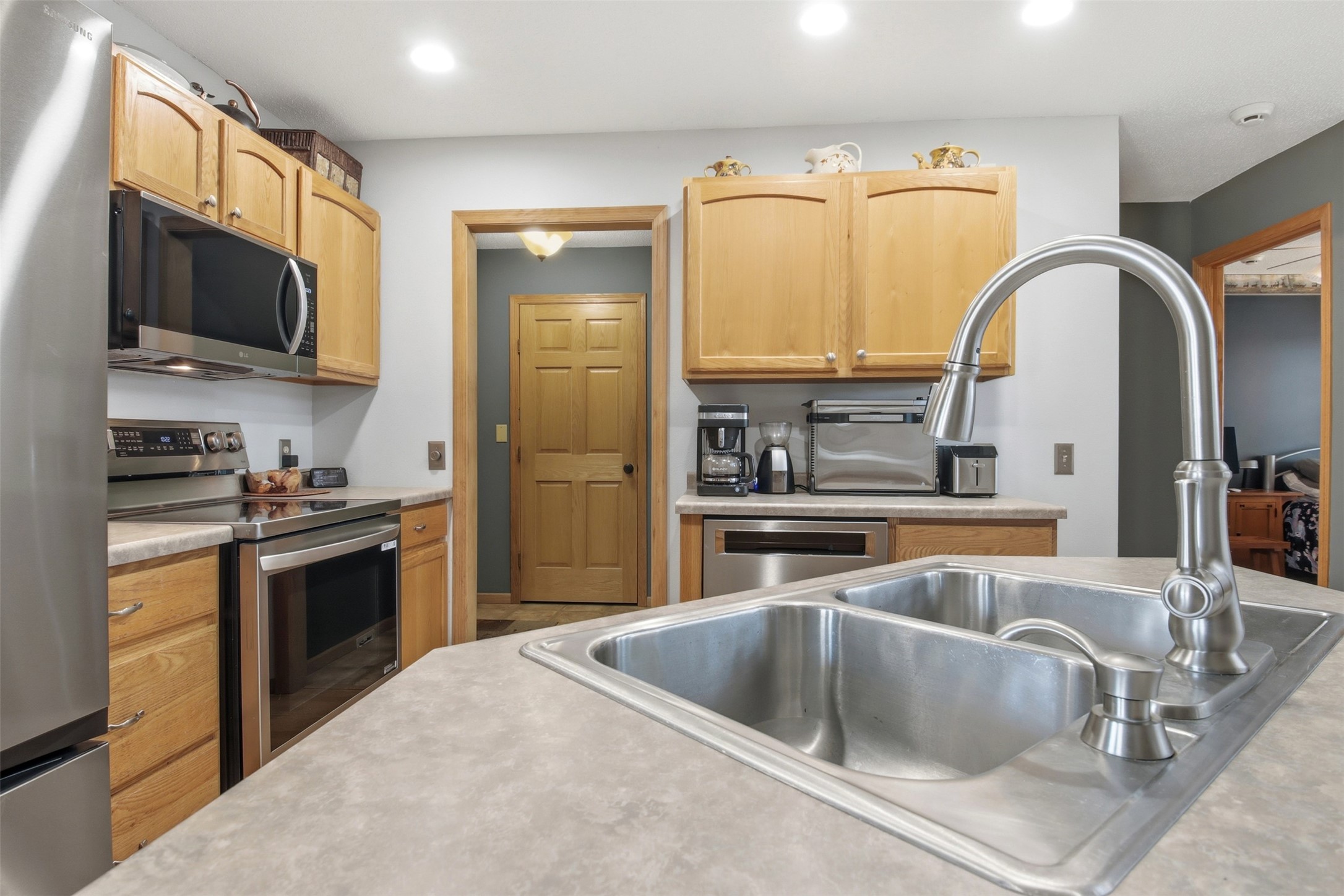 2329 11 1/8 Avenue, Cameron, WI