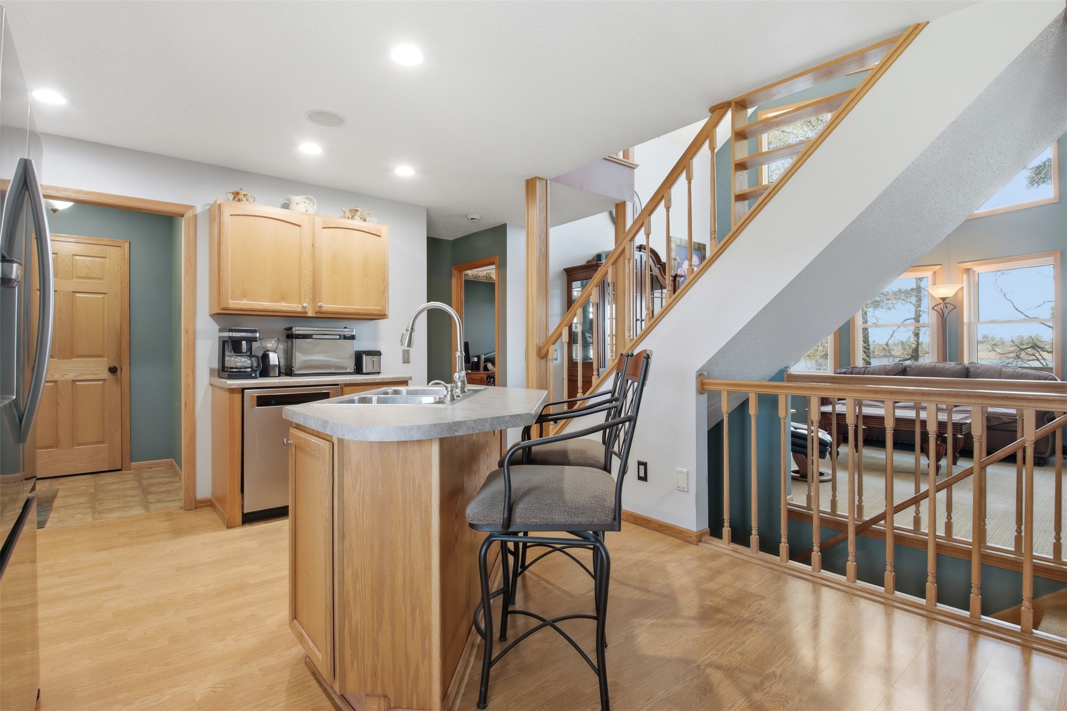 2329 11 1/8 Avenue, Cameron, WI