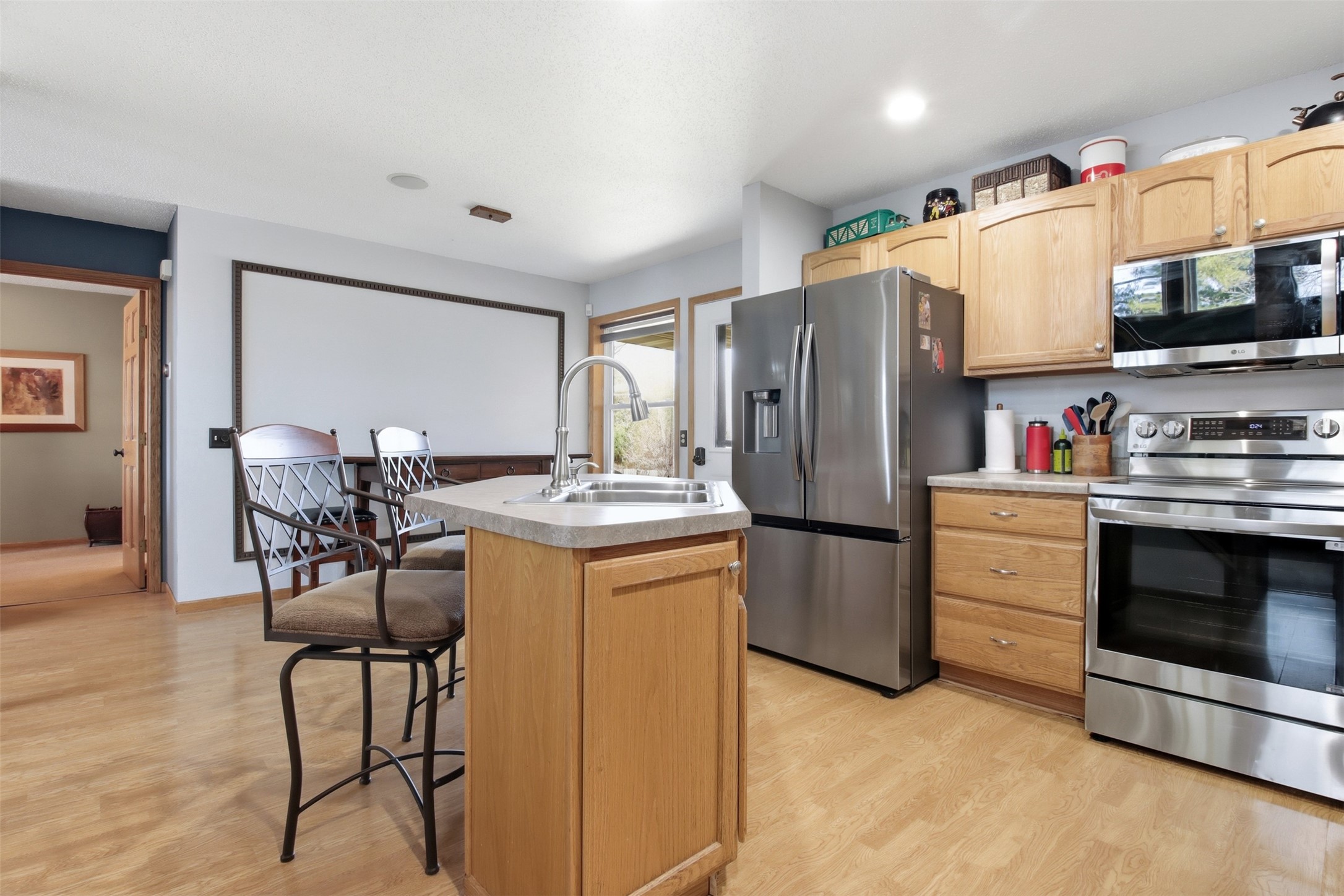 2329 11 1/8 Avenue, Cameron, WI