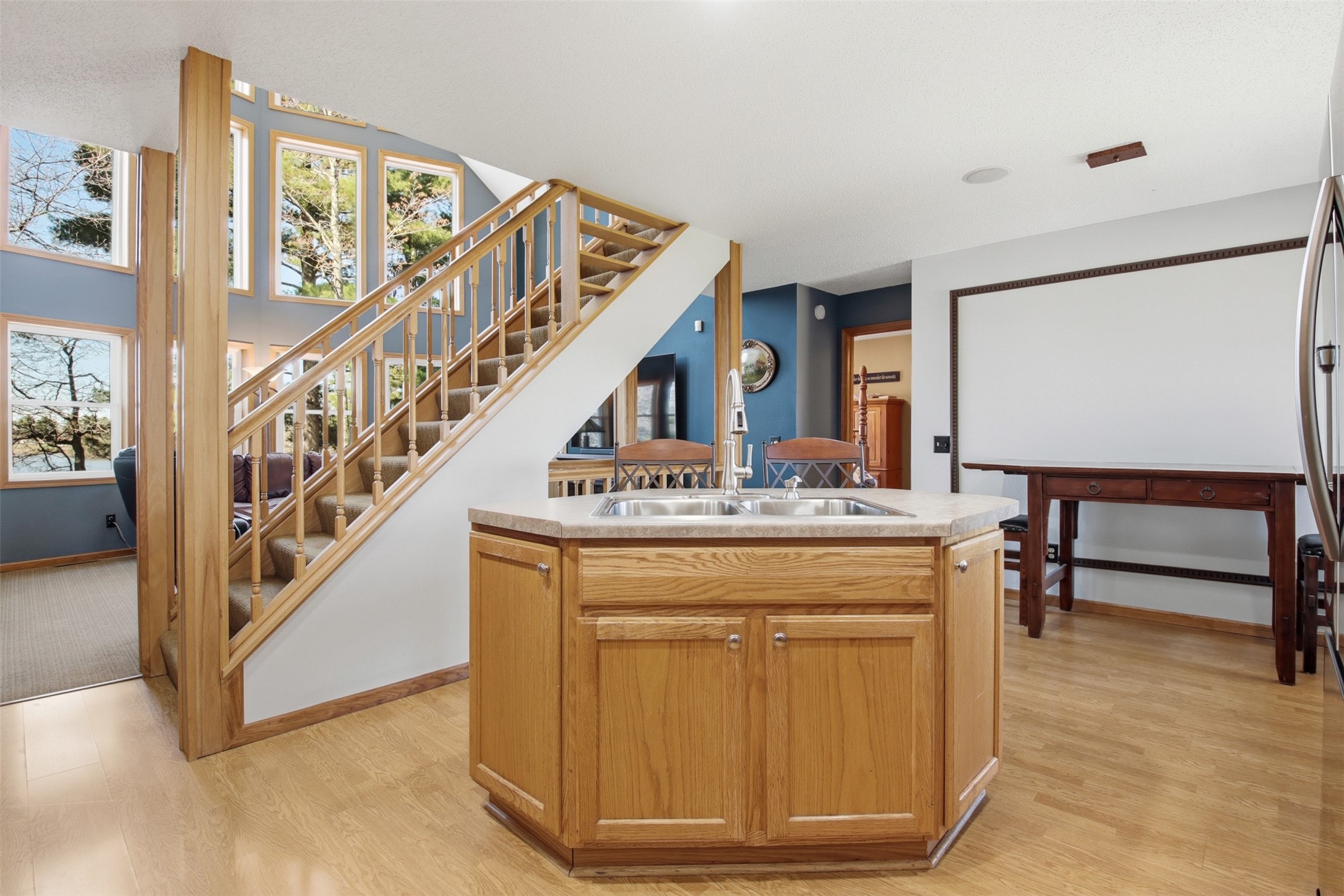 2329 11 1/8 Avenue, Cameron, WI