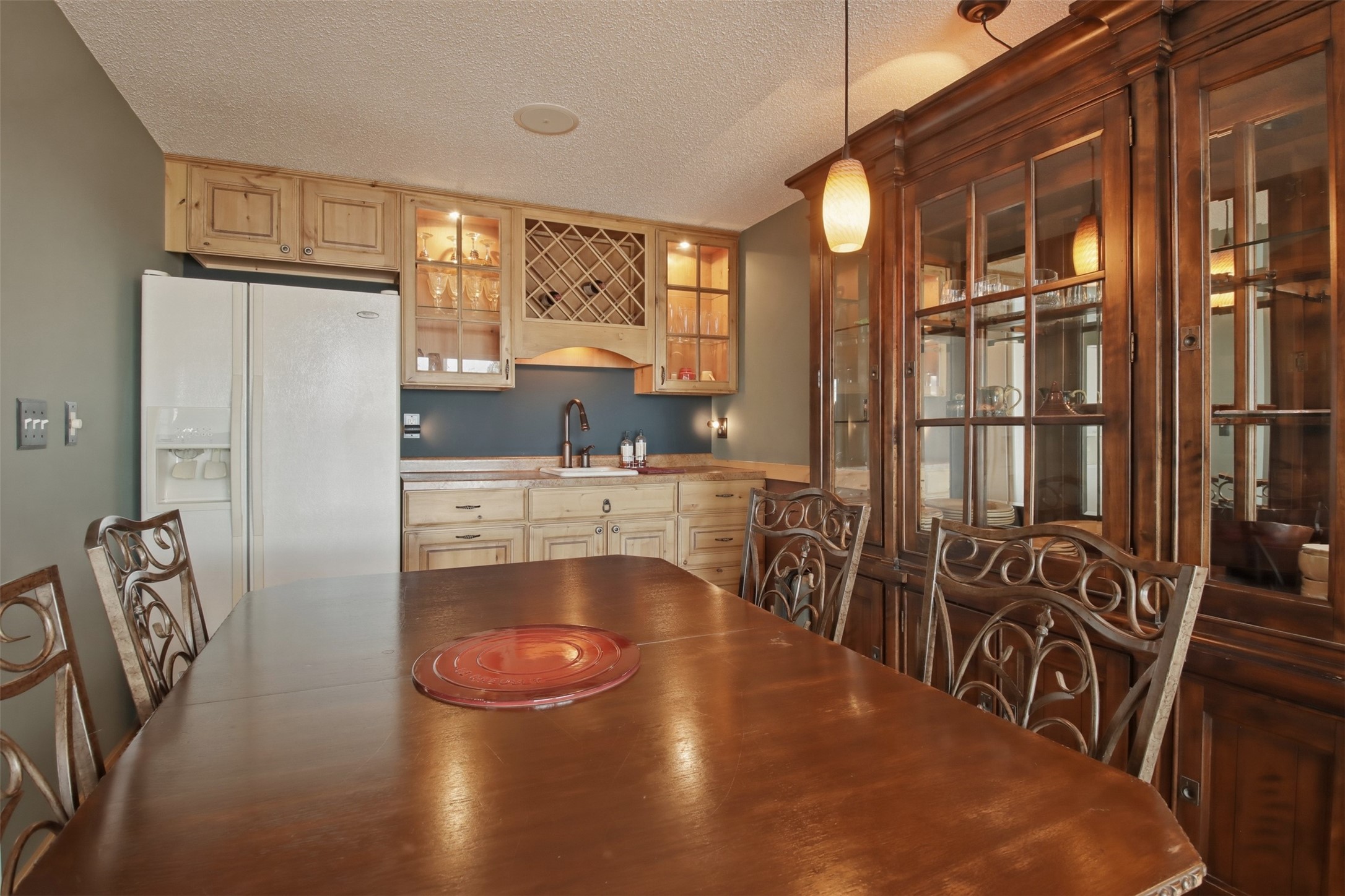 2329 11 1/8 Avenue, Cameron, WI