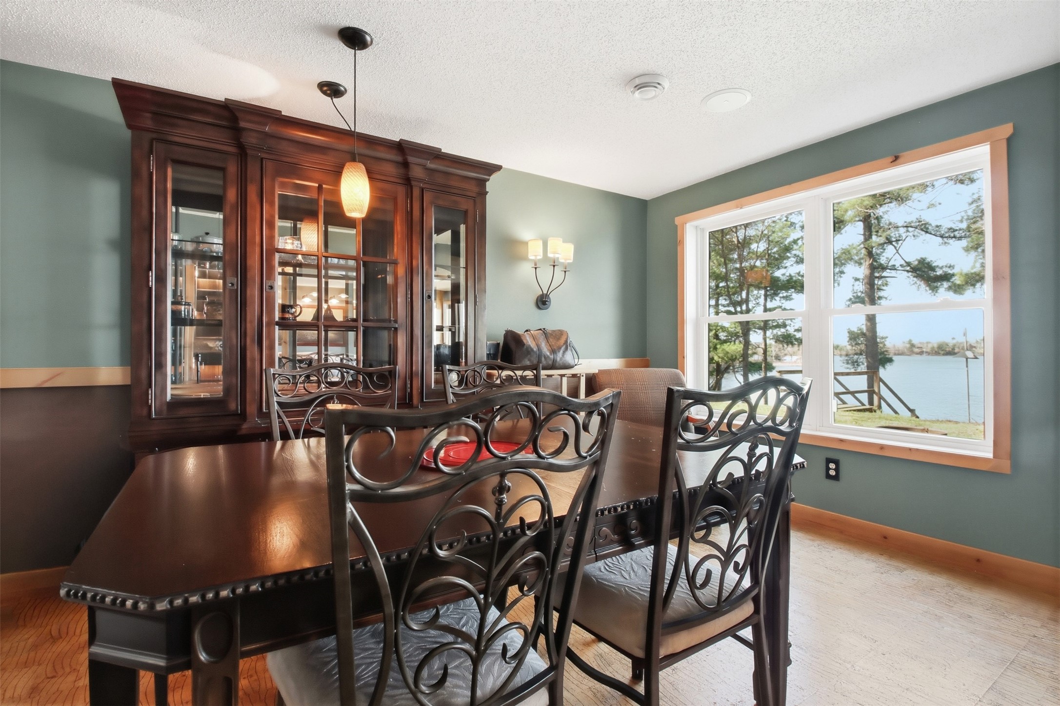 2329 11 1/8 Avenue, Cameron, WI