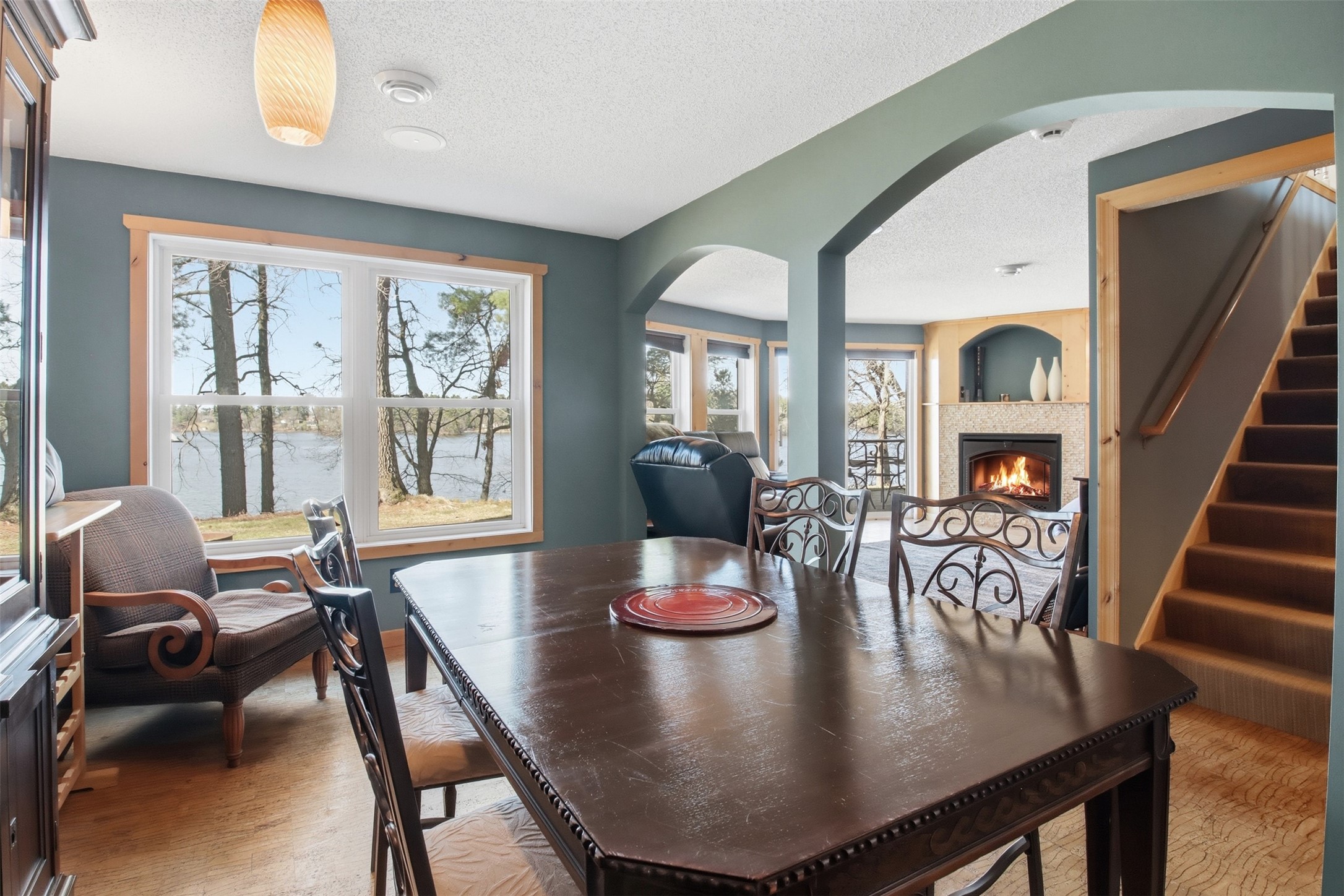 2329 11 1/8 Avenue, Cameron, WI