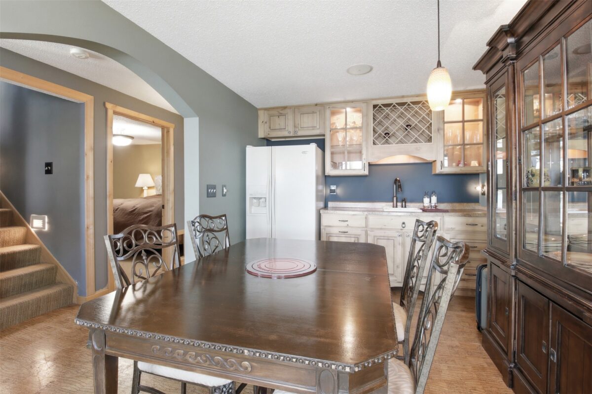 2329 11 1/8 Avenue, Cameron, WI