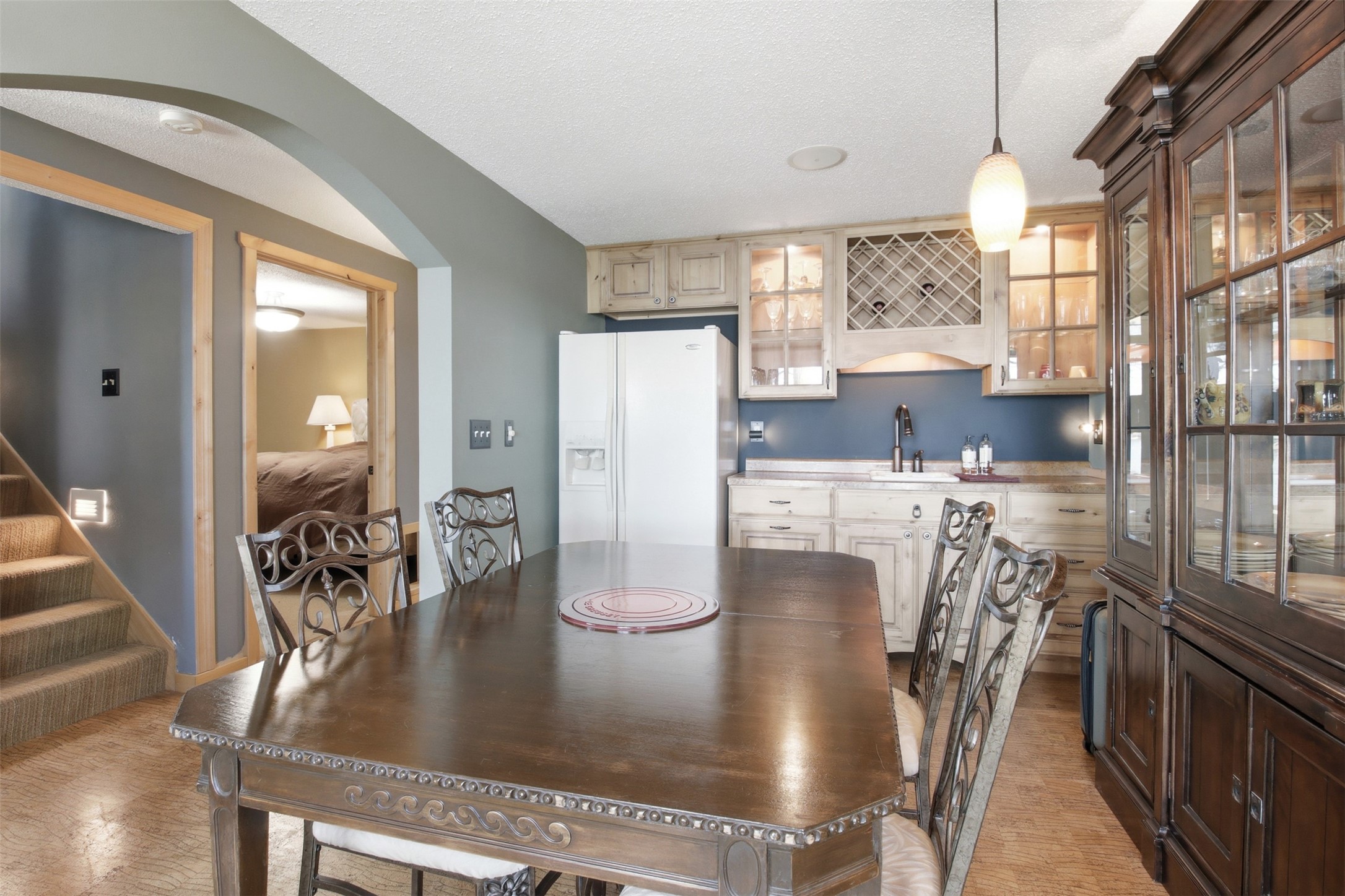 2329 11 1/8 Avenue, Cameron, WI