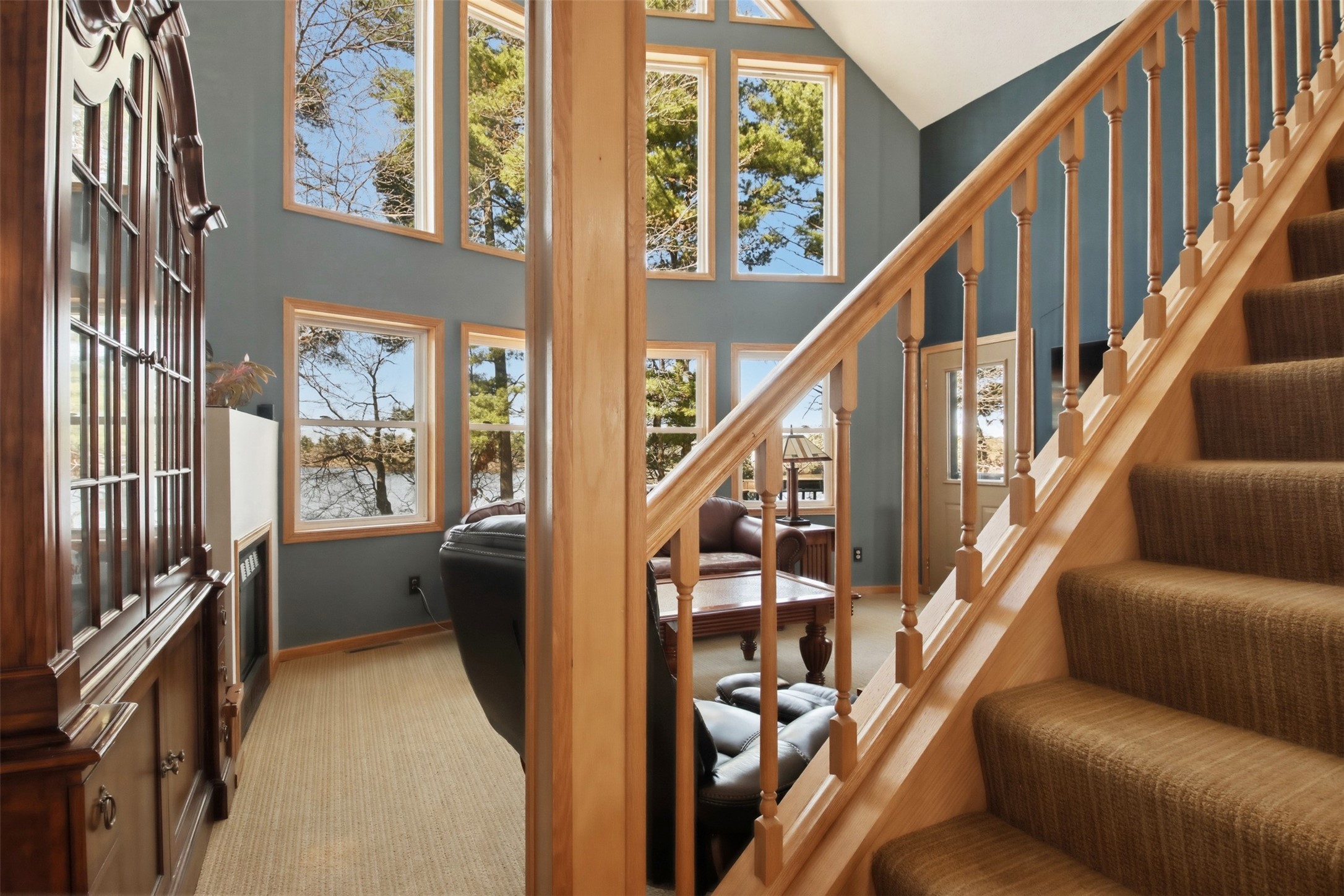 2329 11 1/8 Avenue, Cameron, WI