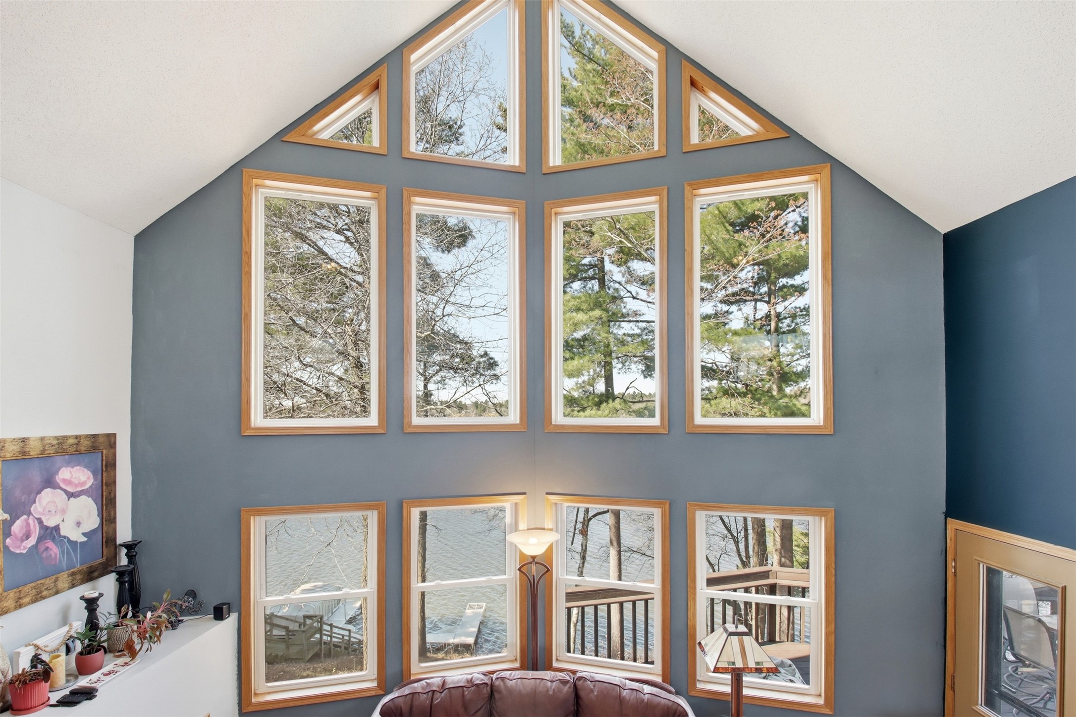 2329 11 1/8 Avenue, Cameron, WI