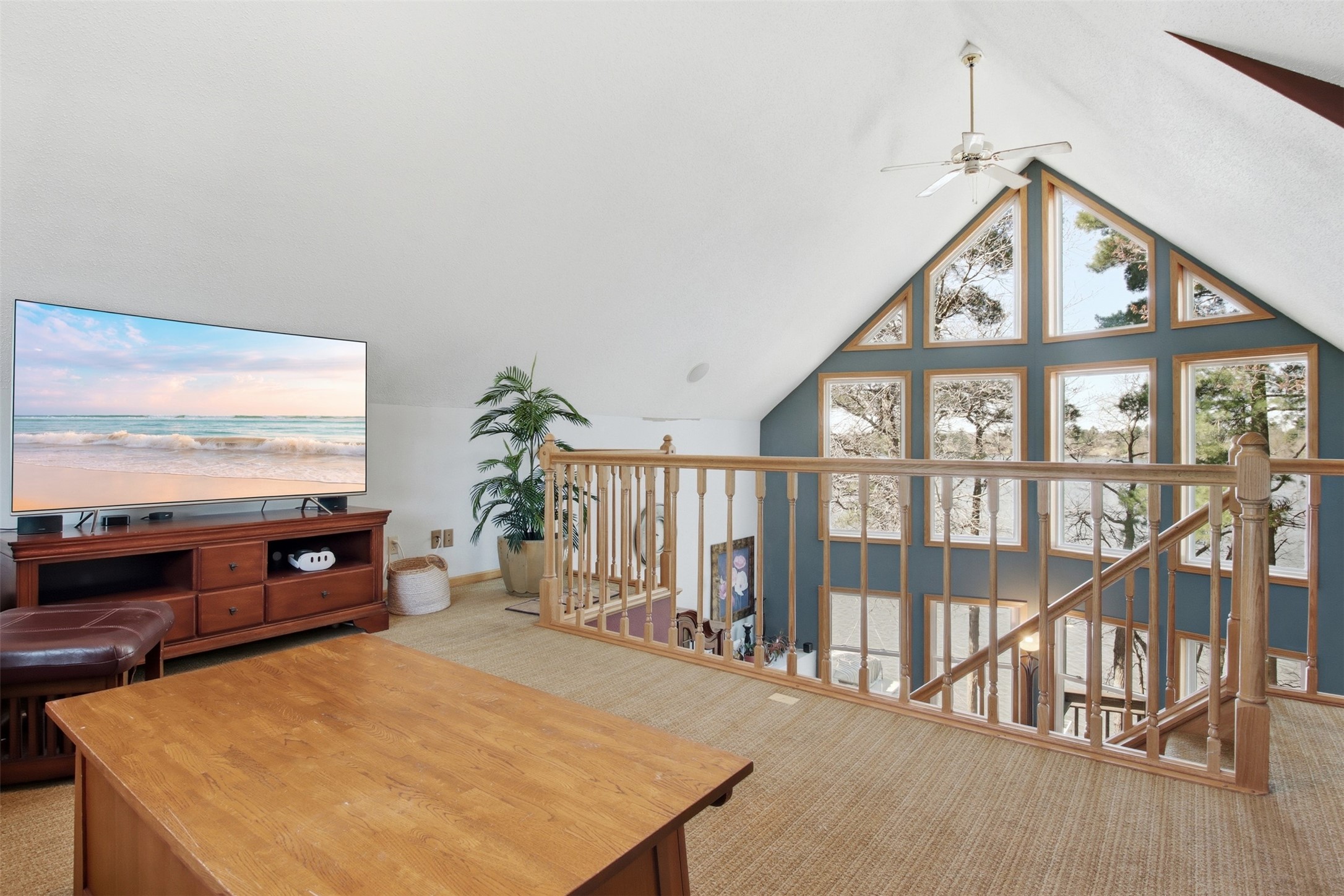 2329 11 1/8 Avenue, Cameron, WI