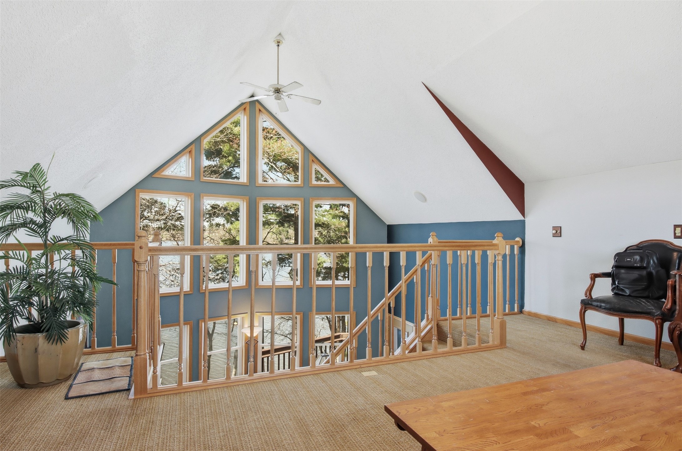 2329 11 1/8 Avenue, Cameron, WI