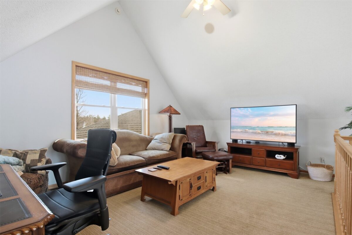 2329 11 1/8 Avenue, Cameron, WI