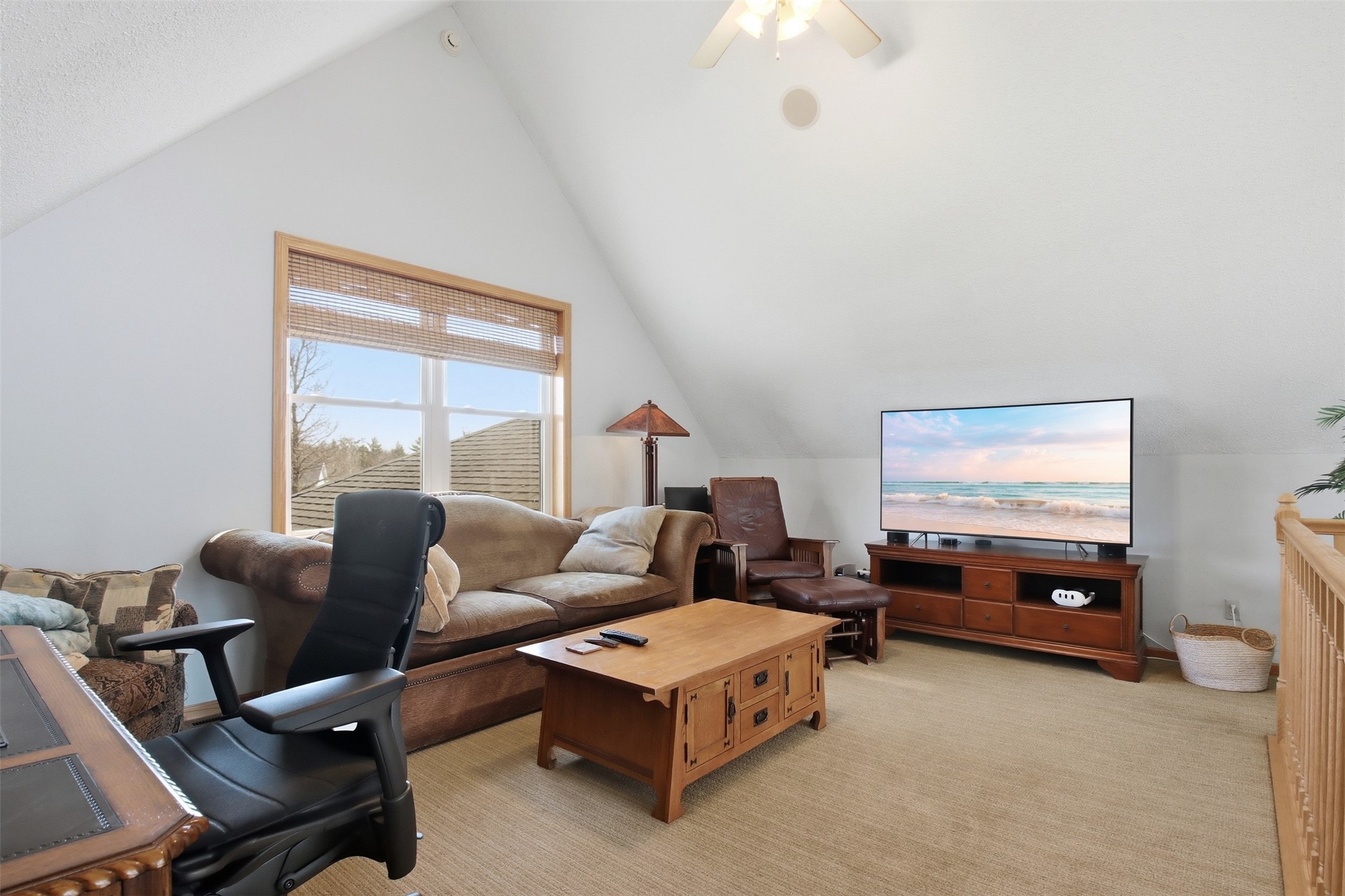 2329 11 1/8 Avenue, Cameron, WI