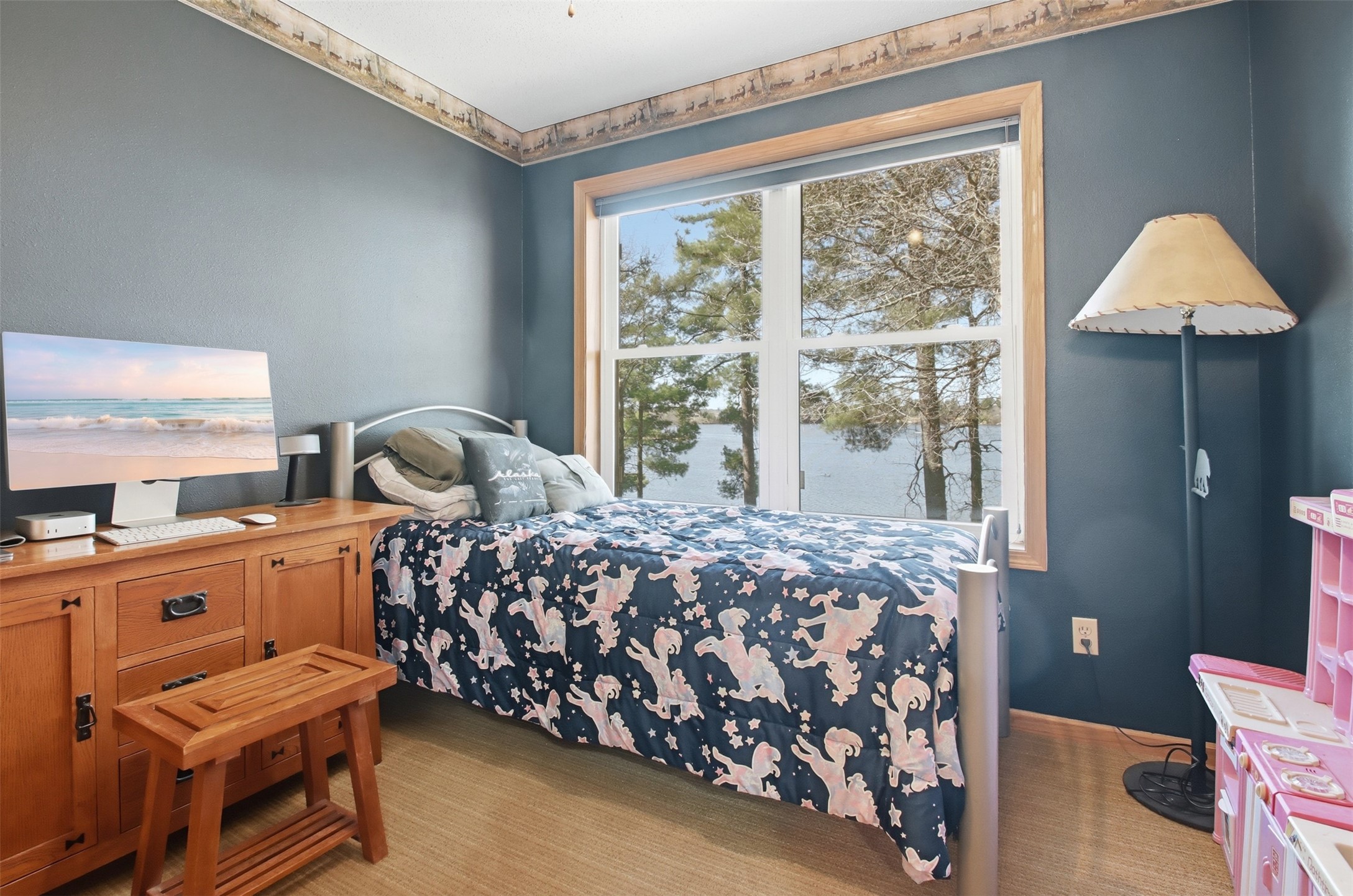 2329 11 1/8 Avenue, Cameron, WI