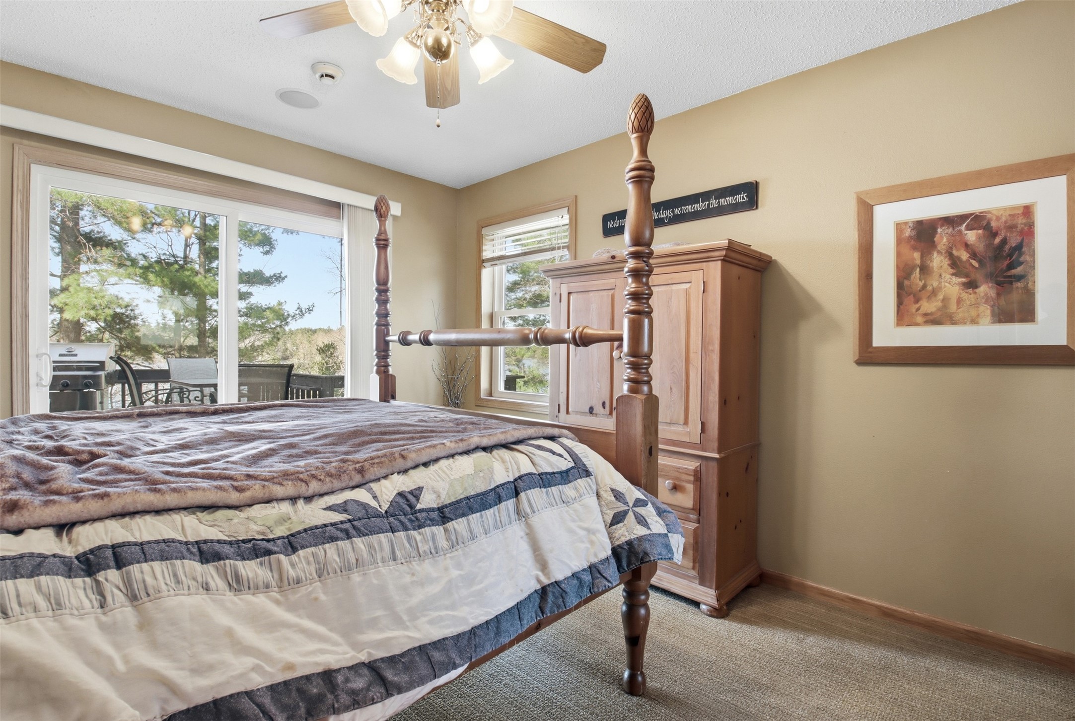 2329 11 1/8 Avenue, Cameron, WI