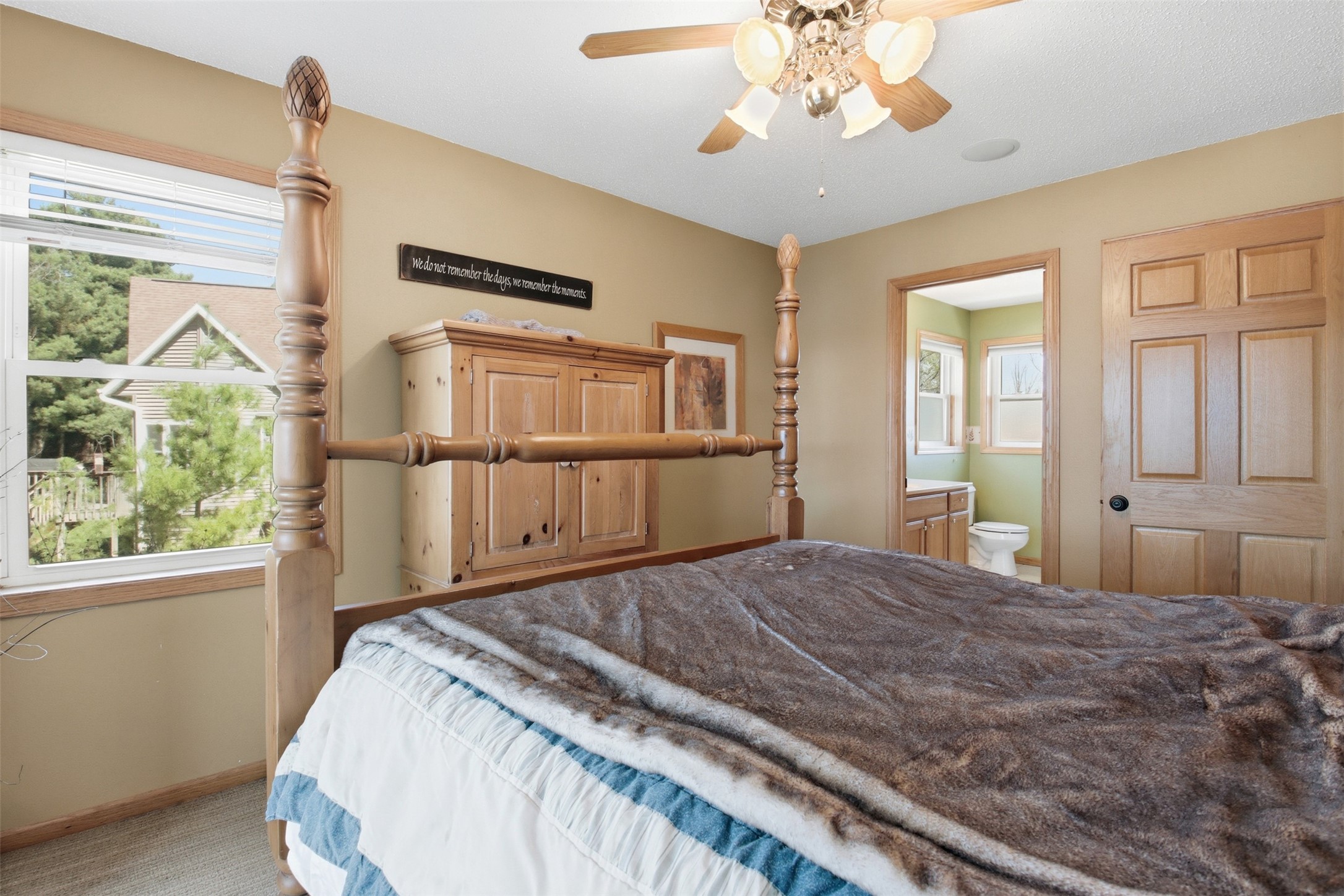 2329 11 1/8 Avenue, Cameron, WI