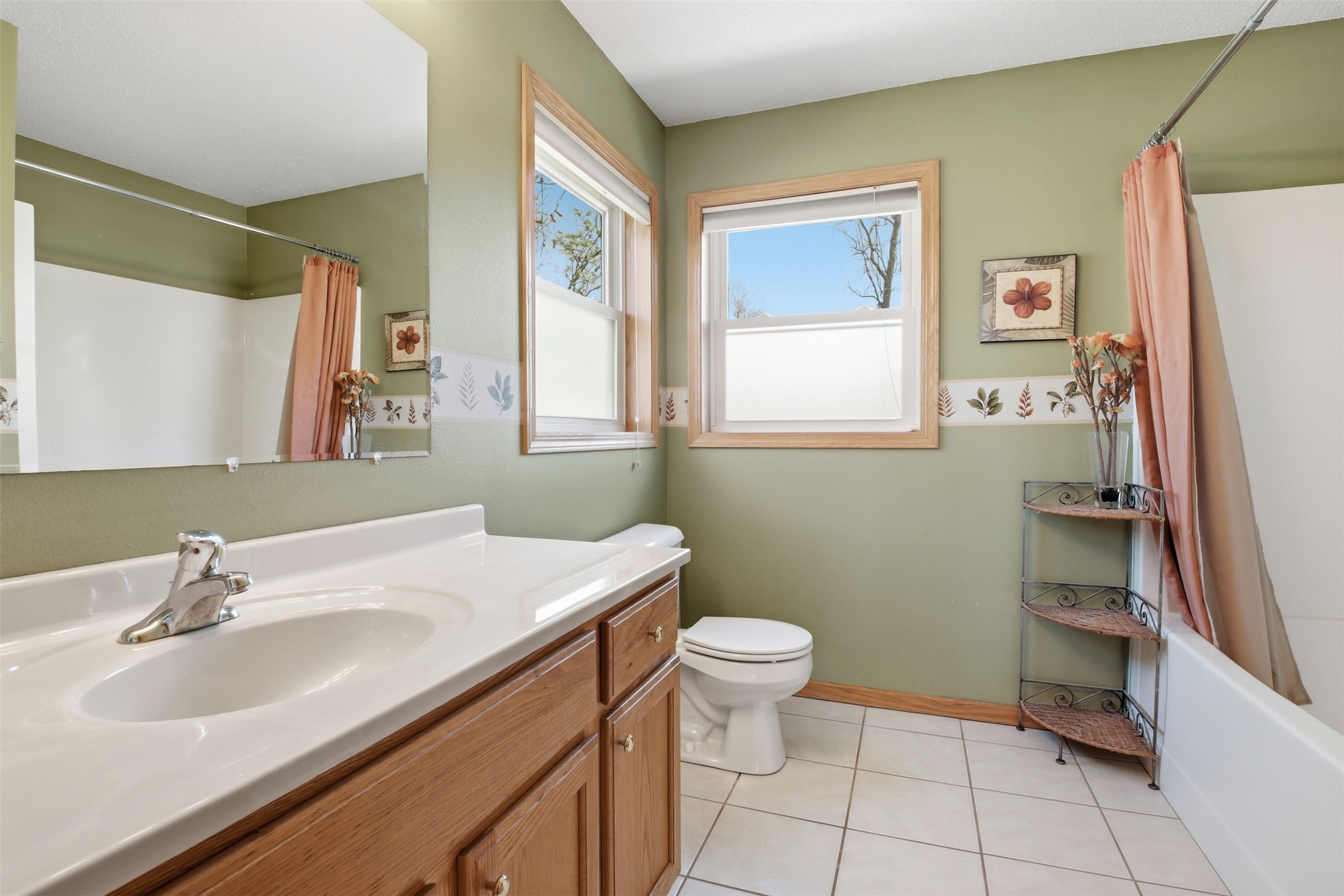 2329 11 1/8 Avenue, Cameron, WI