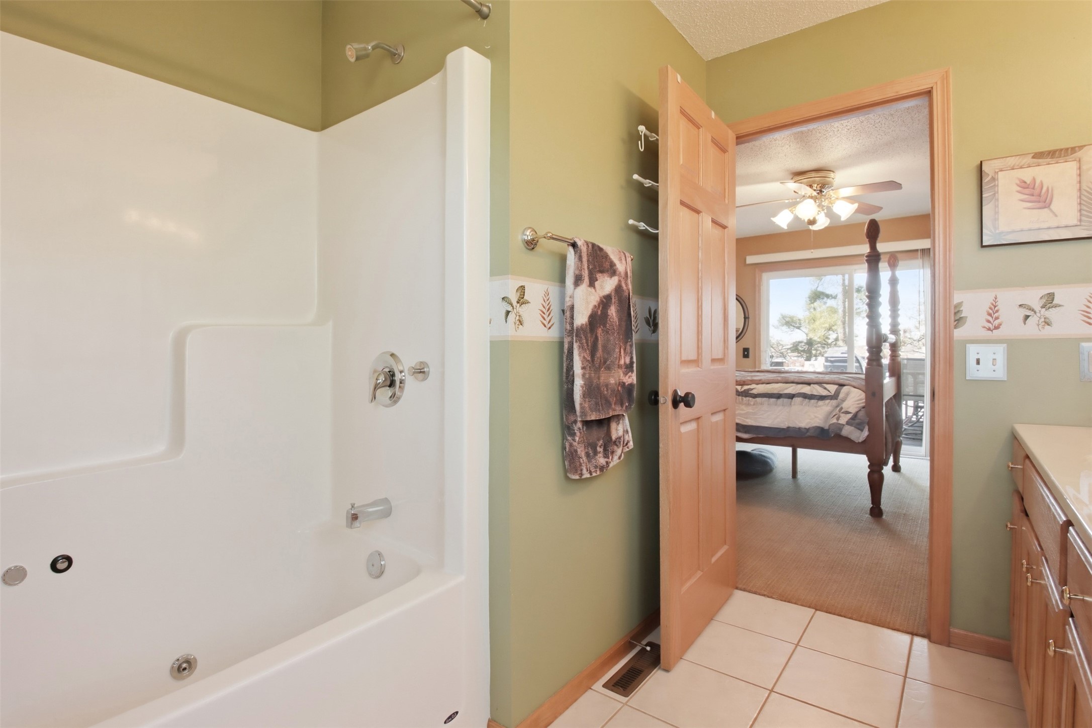 2329 11 1/8 Avenue, Cameron, WI